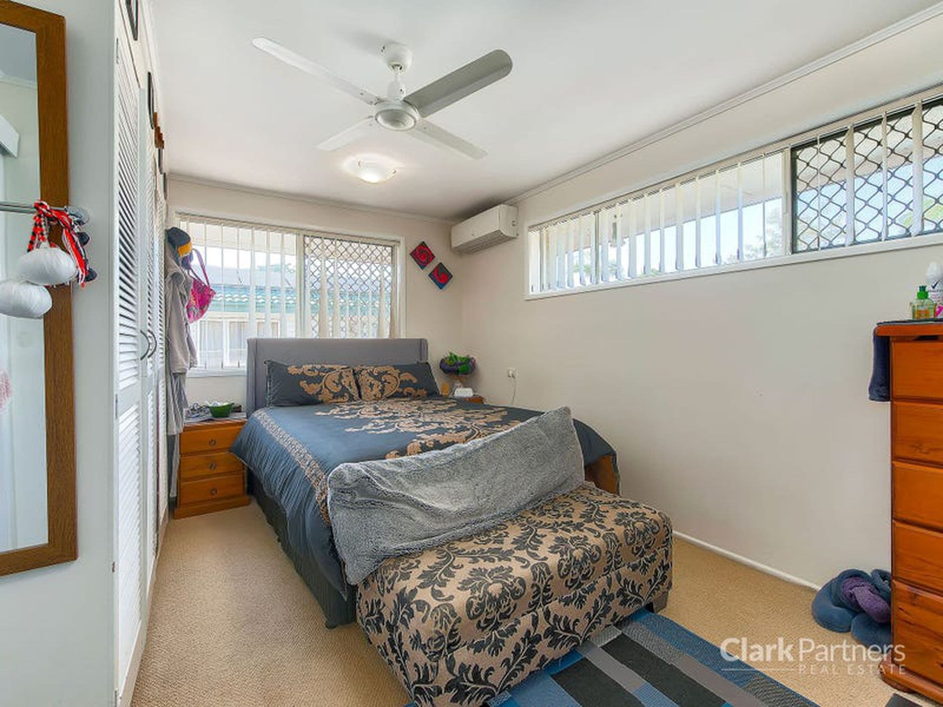 34 Brennan Parade, Strathpine, QLD, Strathpine - Thumbnail 8