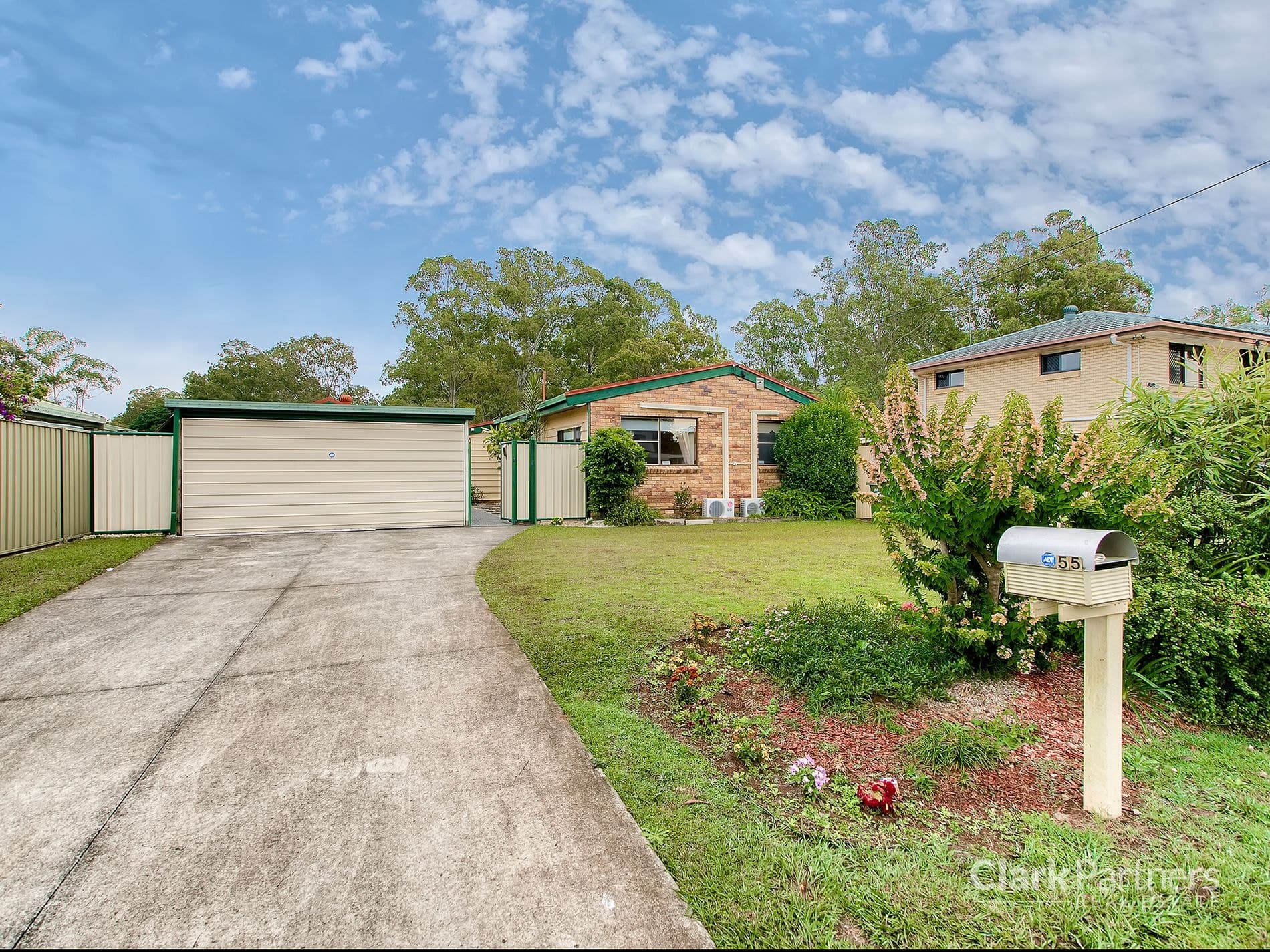 55 Calala Drive, Strathpine, QLD, Strathpine - Image 1