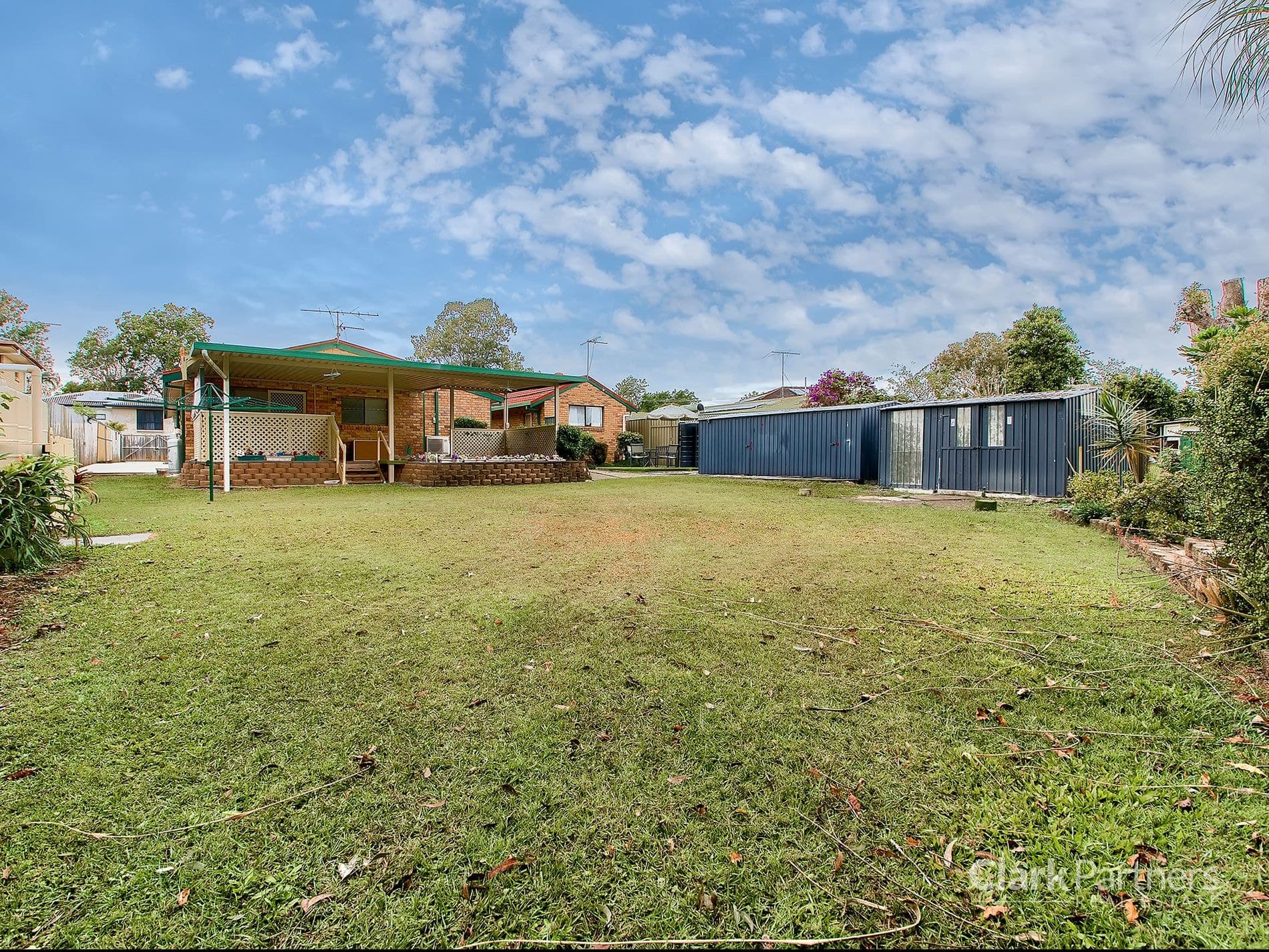 55 Calala Drive, Strathpine, QLD, Strathpine - Thumbnail 2