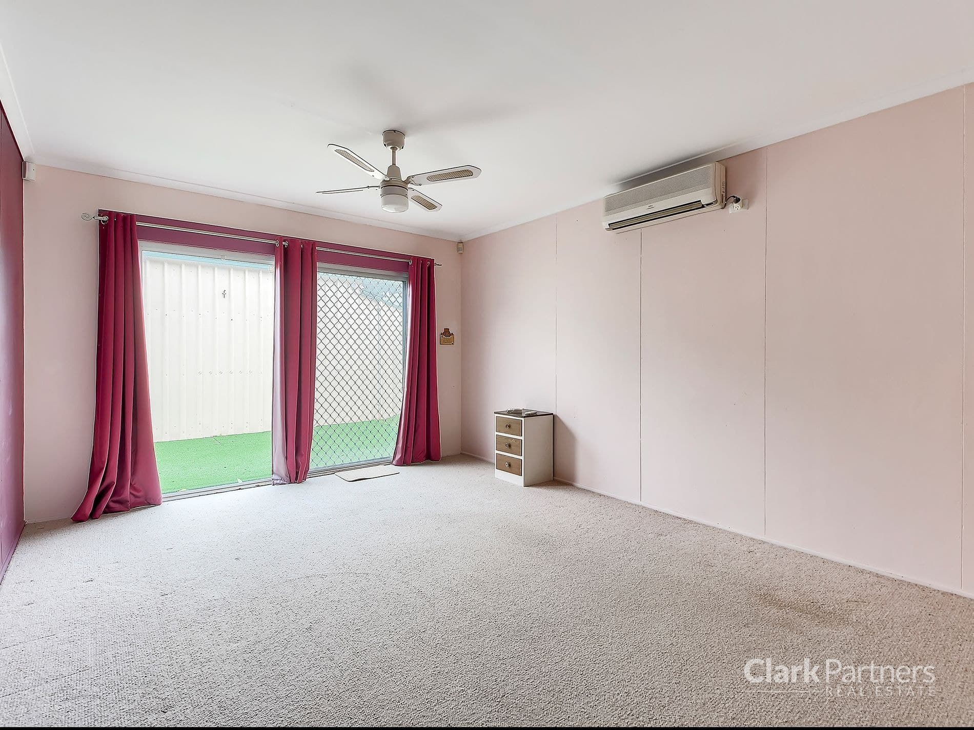 55 Calala Drive, Strathpine, QLD, Strathpine - Thumbnail 4