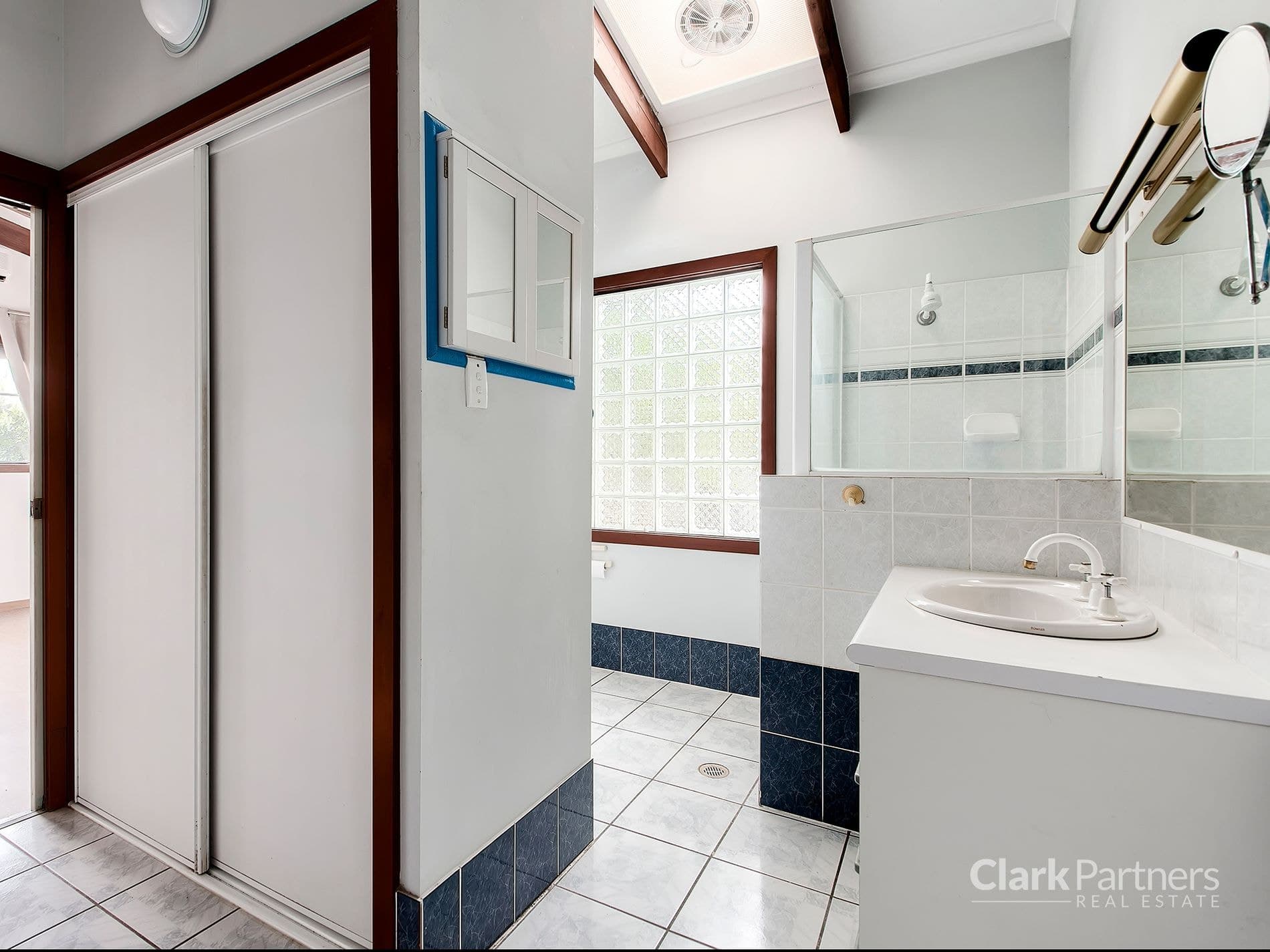 55 Calala Drive, Strathpine, QLD, Strathpine - Thumbnail 7