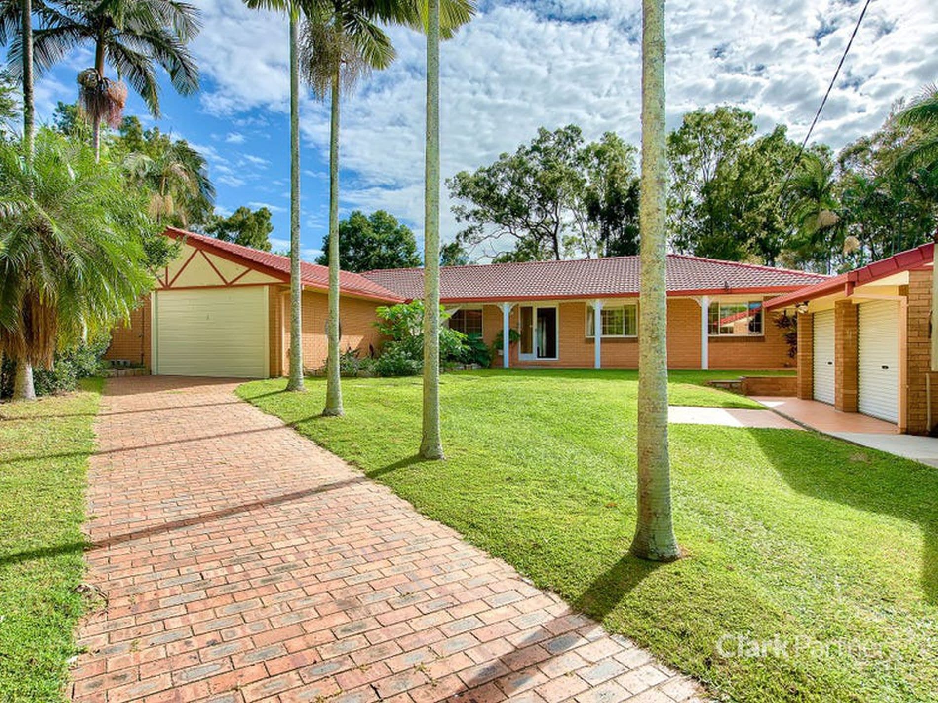 20 Dobson Drive, Strathpine, QLD, Strathpine - Image 1