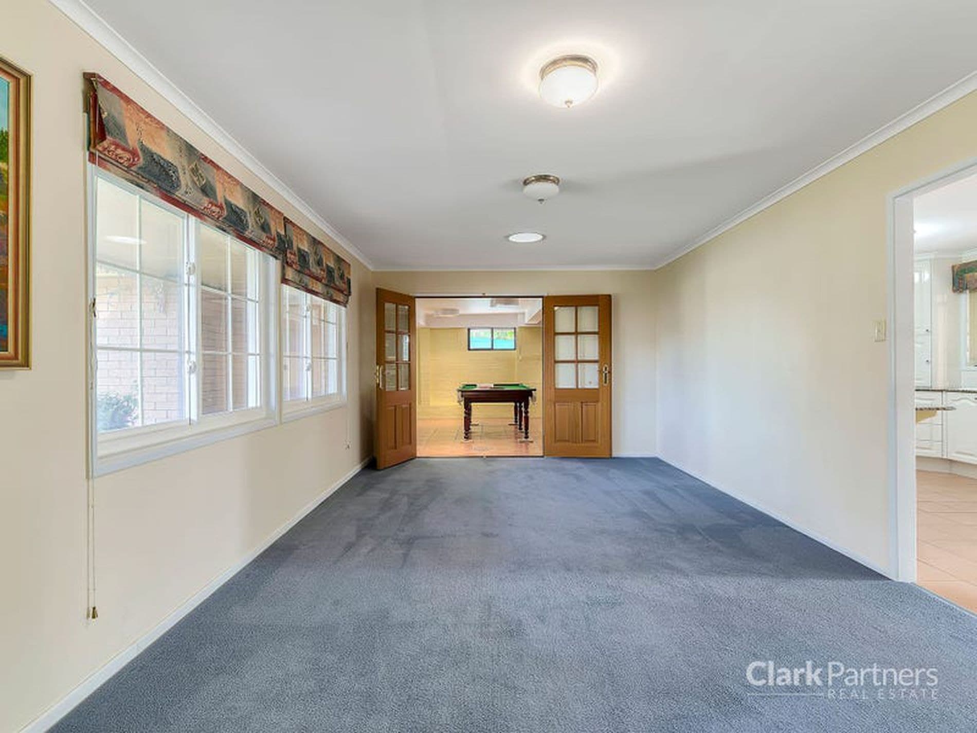 20 Dobson Drive, Strathpine, QLD, Strathpine - Thumbnail 2