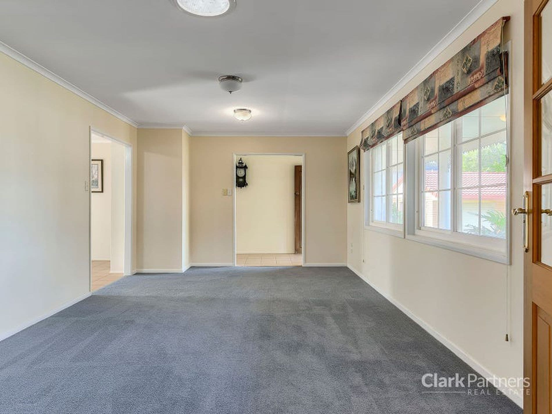 20 Dobson Drive, Strathpine, QLD, Strathpine - Thumbnail 3