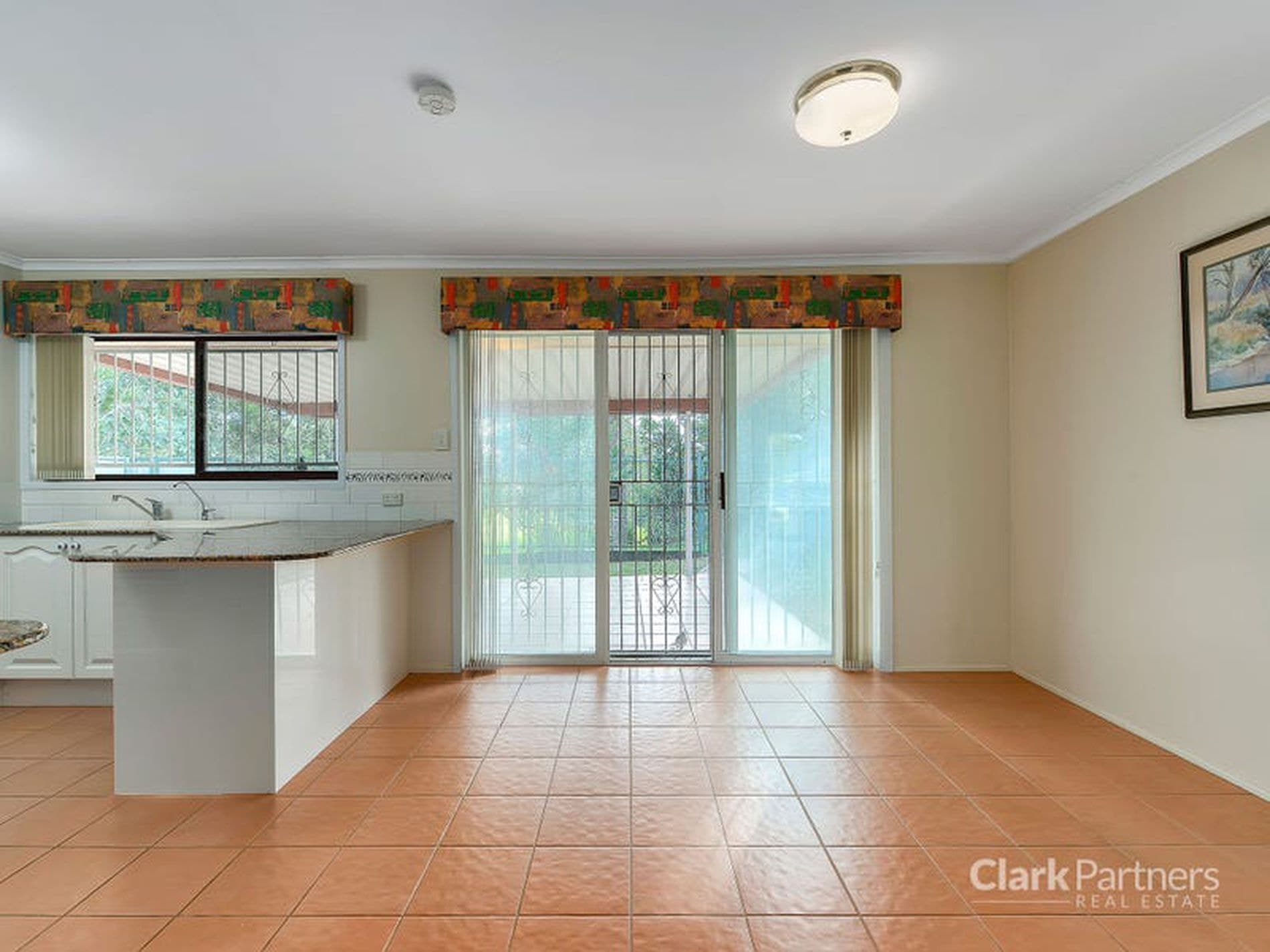 20 Dobson Drive, Strathpine, QLD, Strathpine - Thumbnail 4