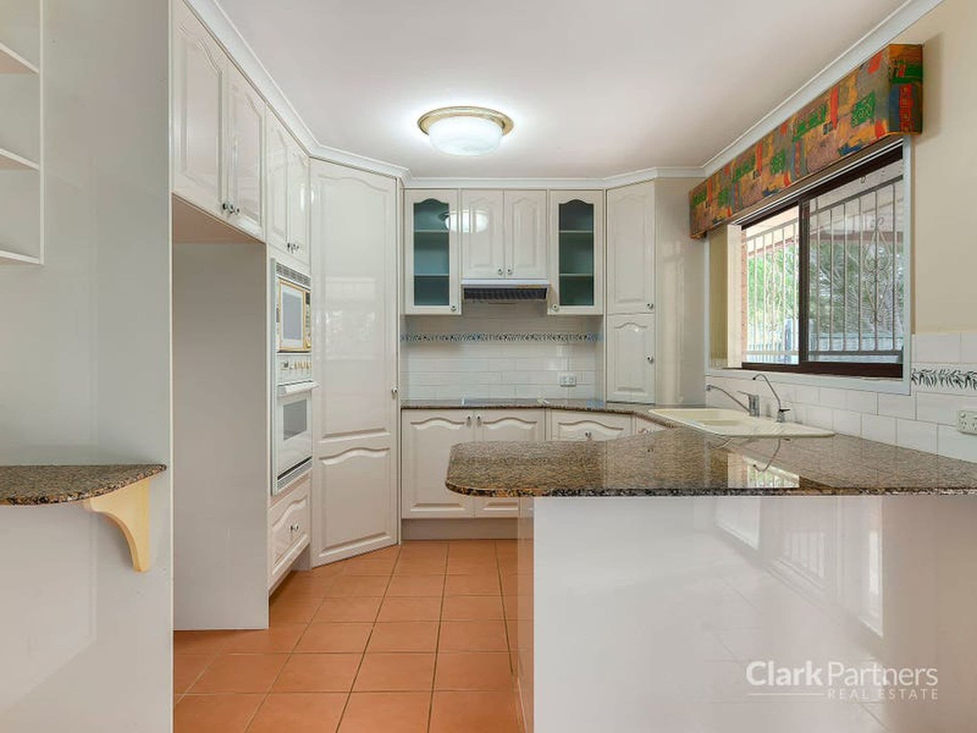 20 Dobson Drive, Strathpine, QLD, Strathpine - Thumbnail 5