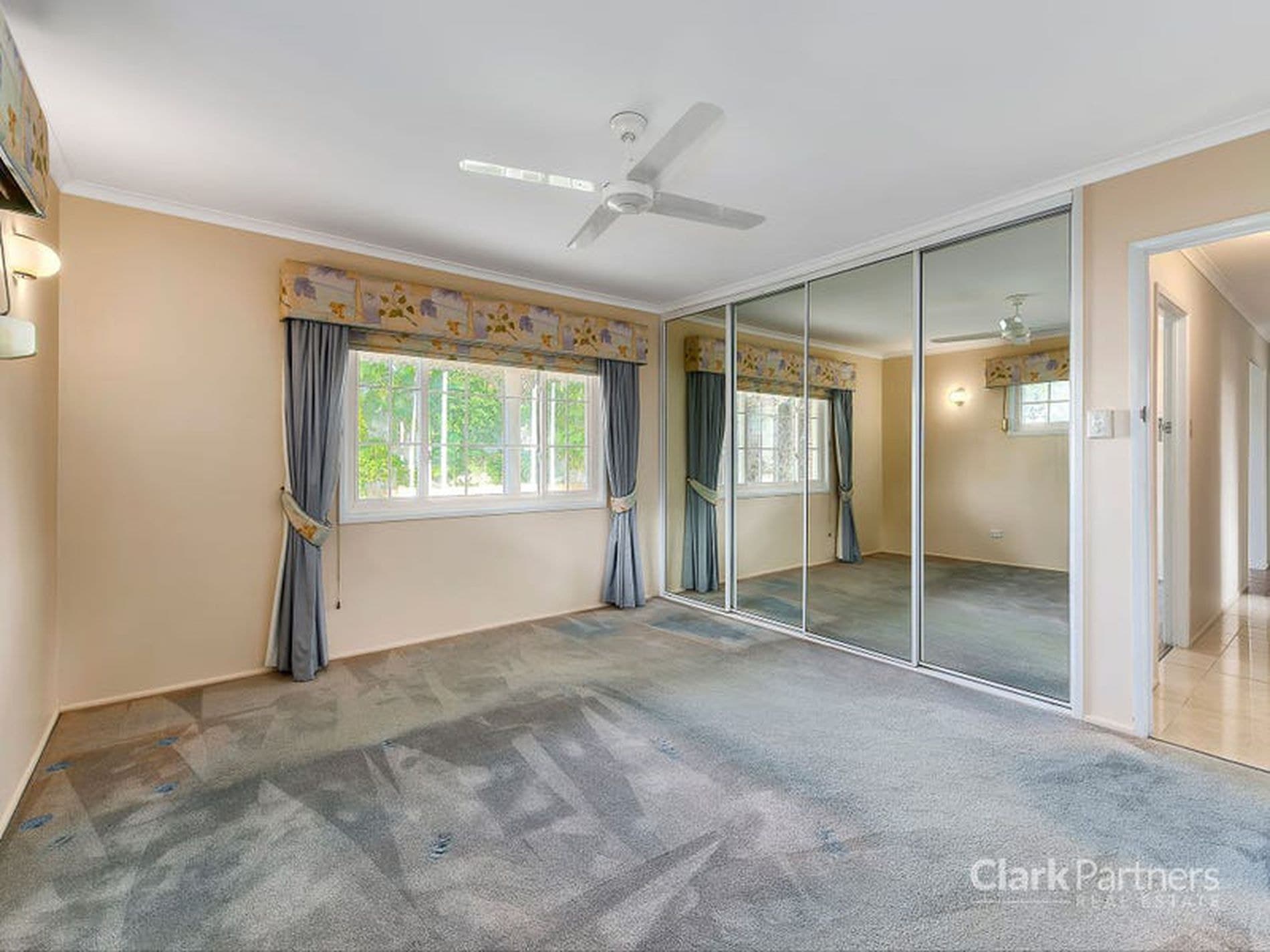 20 Dobson Drive, Strathpine, QLD, Strathpine - Thumbnail 7