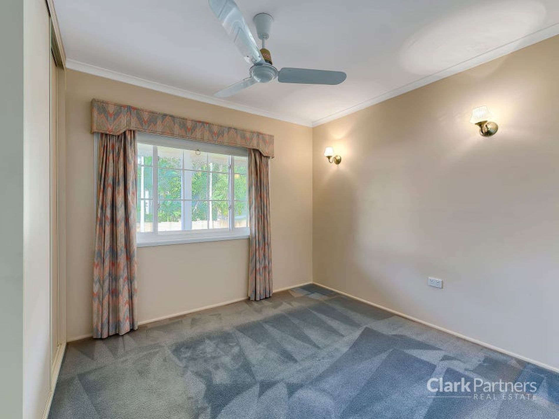 20 Dobson Drive, Strathpine, QLD, Strathpine - Thumbnail 8