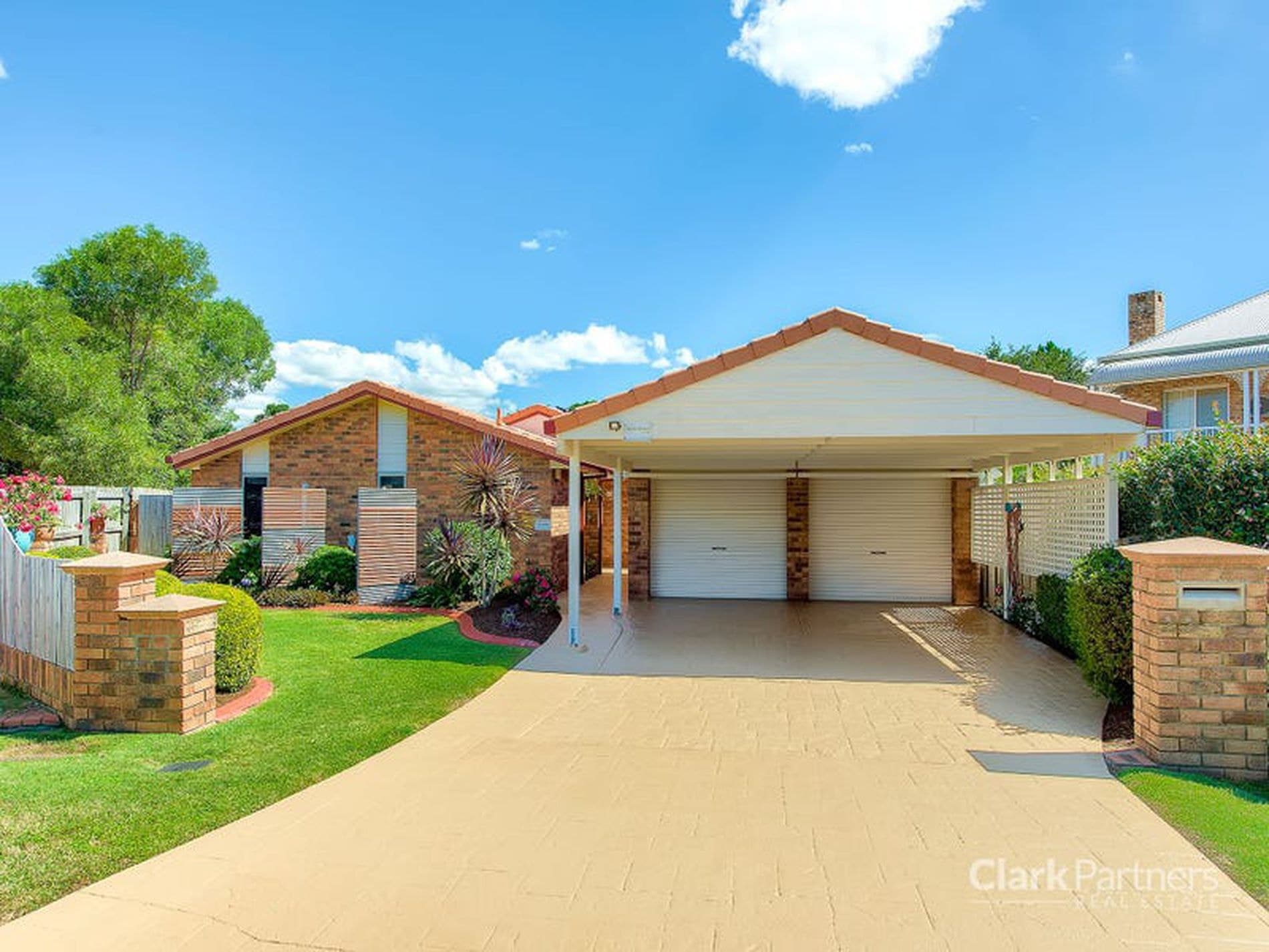 22 Burgundy Street, Carseldine, QLD, Carseldine - Image 1