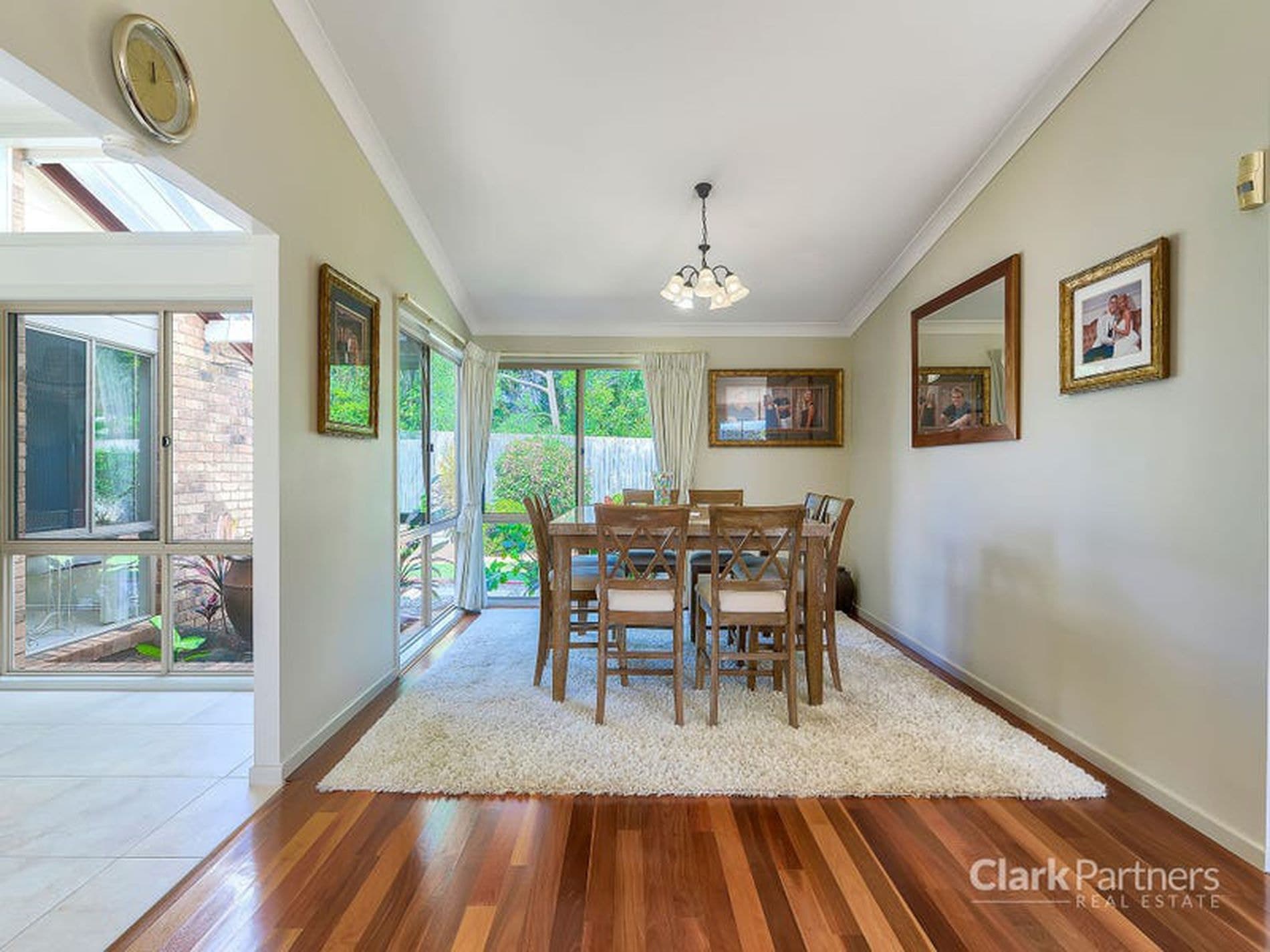 22 Burgundy Street, Carseldine, QLD, Carseldine - Thumbnail 6