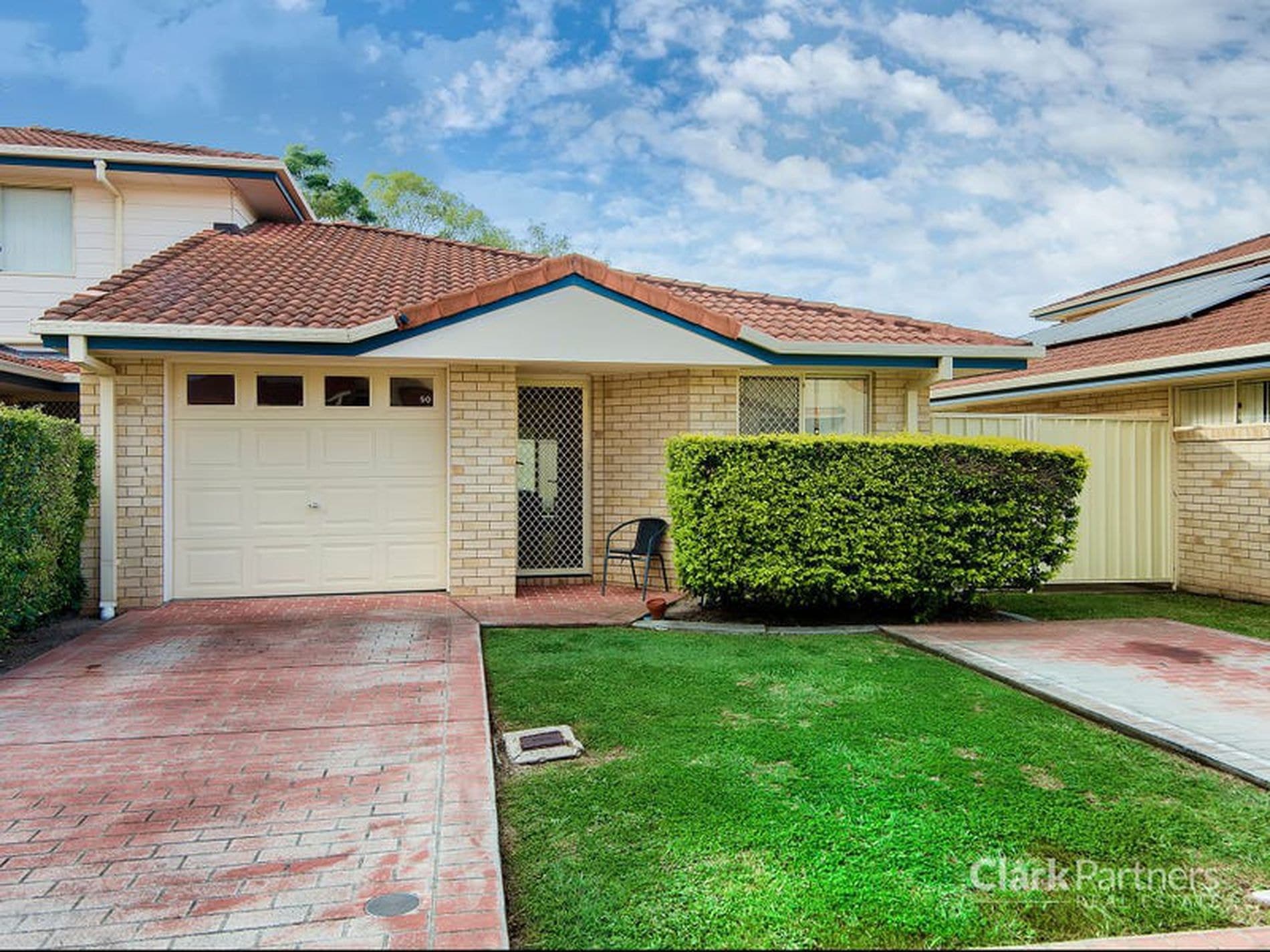 50 / 14 Everest Street, Warner, QLD, Warner - Image 1