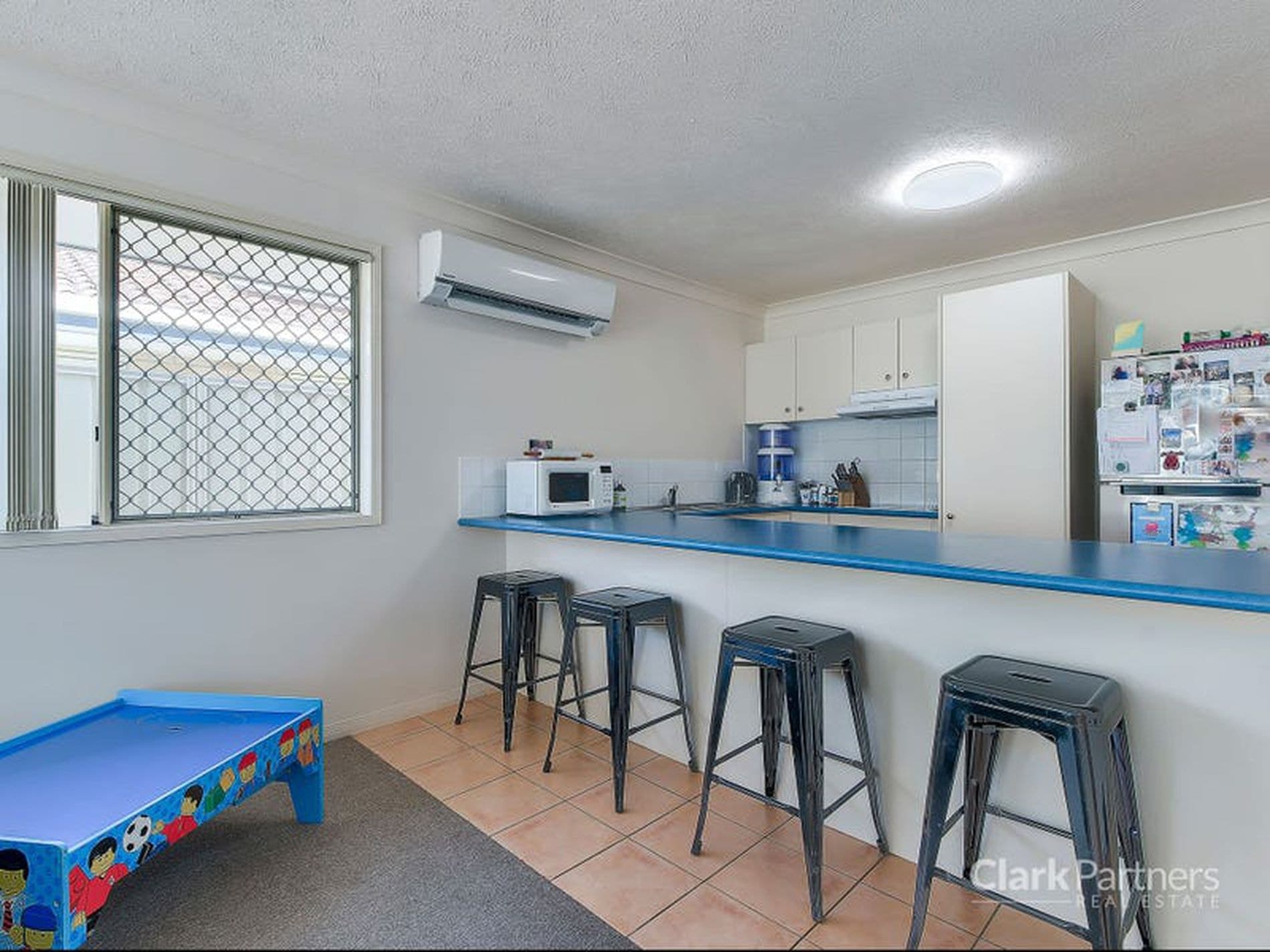 50 / 14 Everest Street, Warner, QLD, Warner - Thumbnail 2