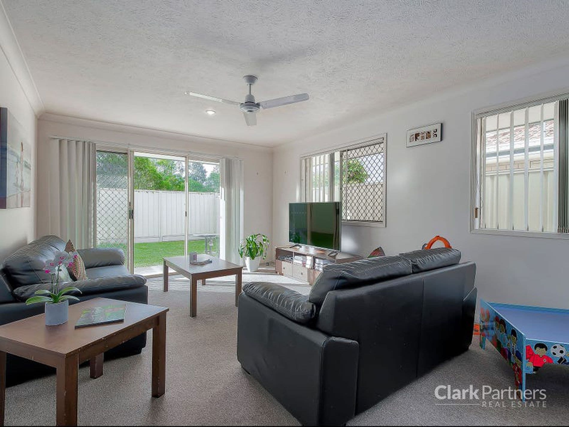 50 / 14 Everest Street, Warner, QLD, Warner - Thumbnail 3