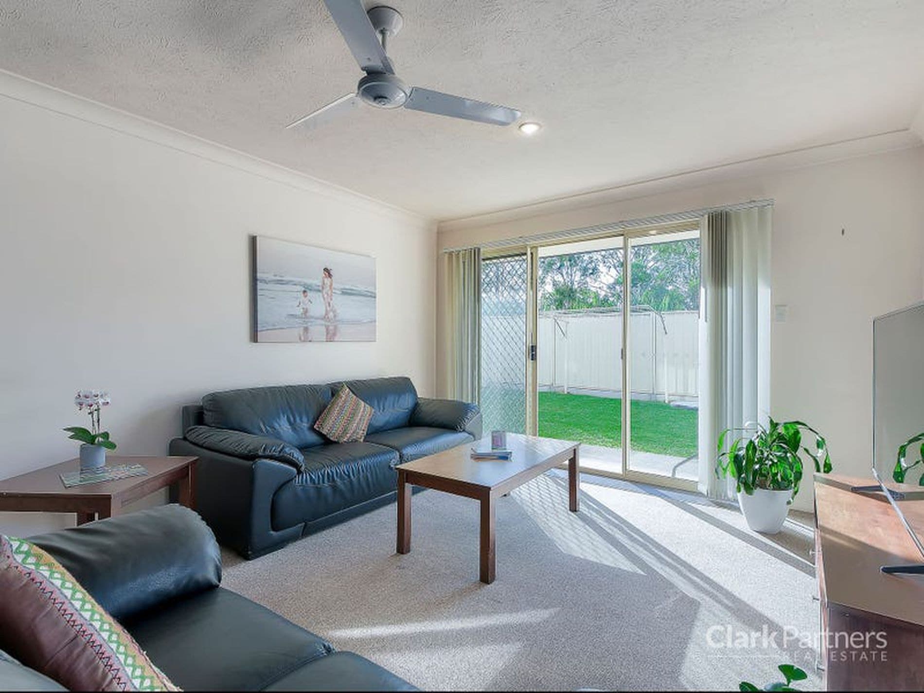 50 / 14 Everest Street, Warner, QLD, Warner - Thumbnail 4