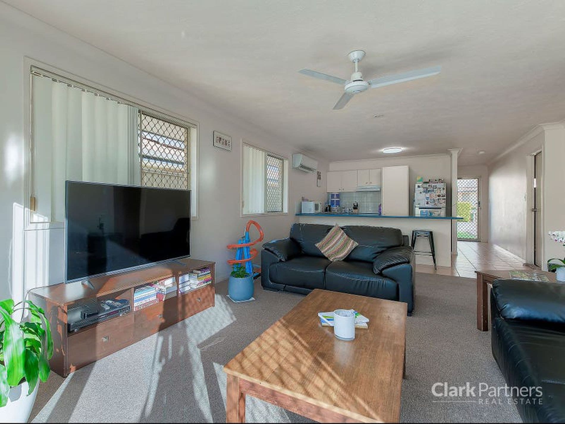 50 / 14 Everest Street, Warner, QLD, Warner - Thumbnail 5