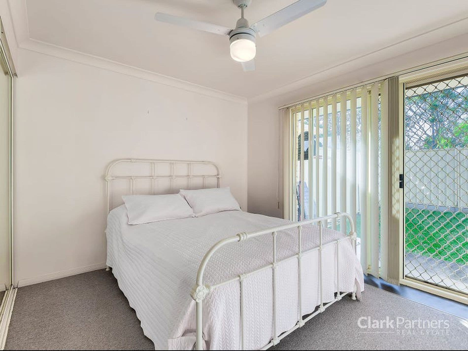 50 / 14 Everest Street, Warner, QLD, Warner - Thumbnail 6