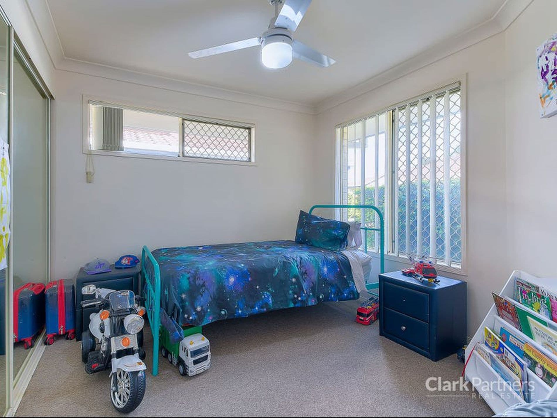 50 / 14 Everest Street, Warner, QLD, Warner - Thumbnail 7