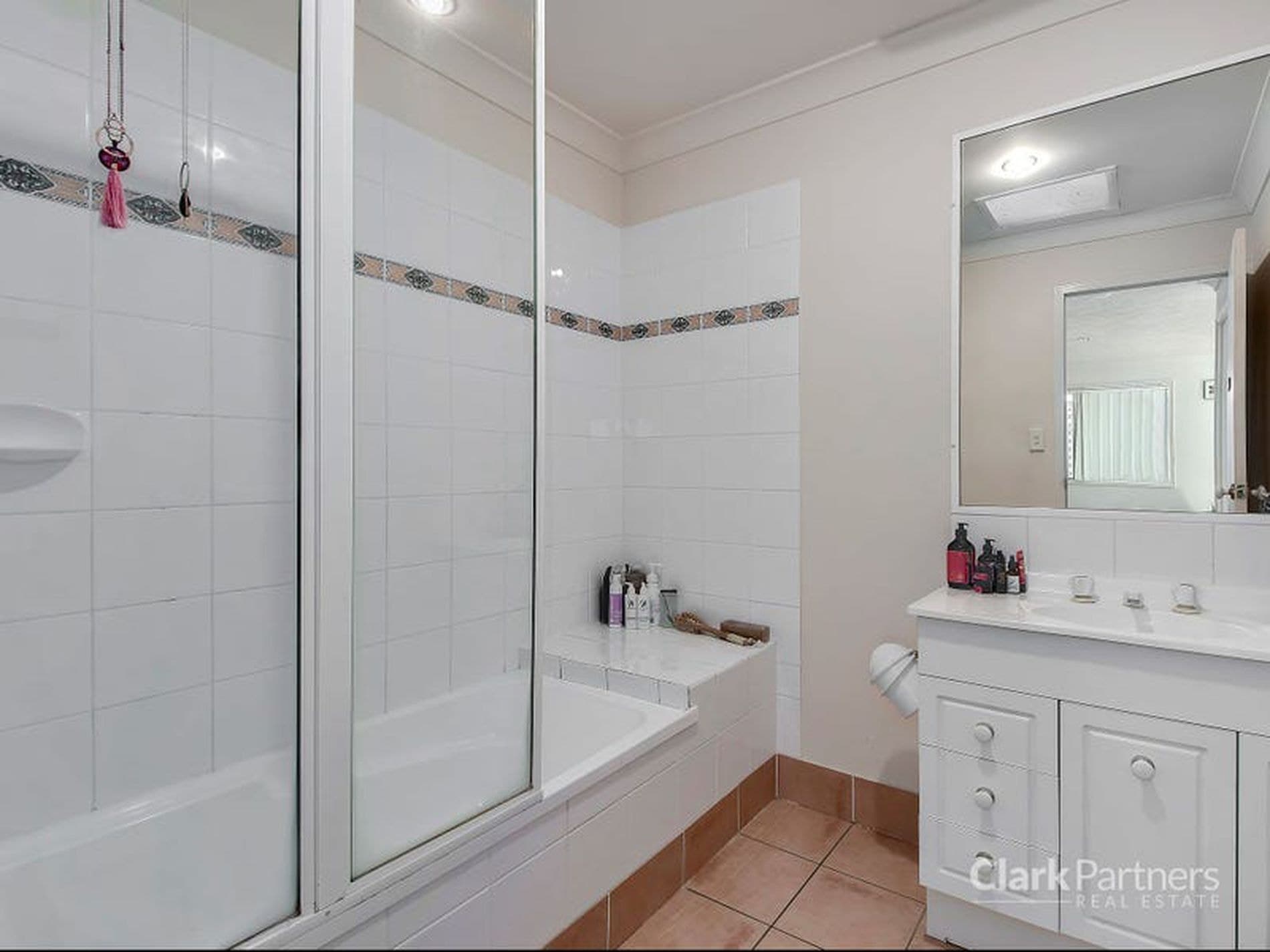 50 / 14 Everest Street, Warner, QLD, Warner - Thumbnail 8