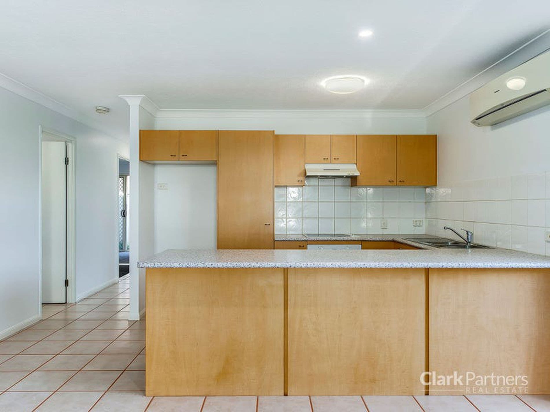 1029 / 2 Nicol Way, Brendale, QLD, Brendale - Thumbnail 3