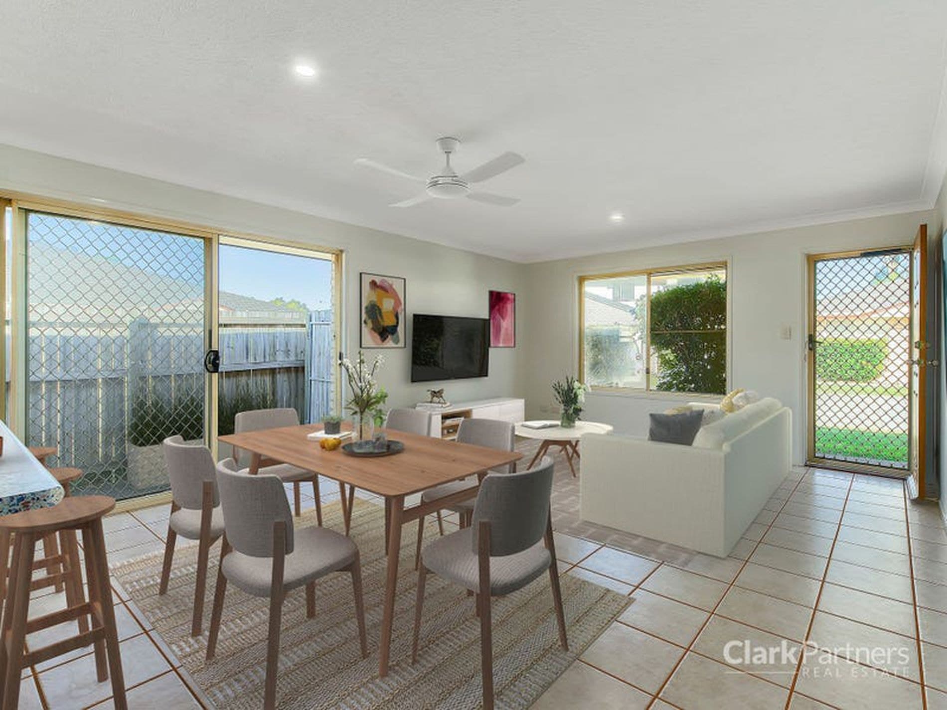 1029 / 2 Nicol Way, Brendale, QLD, Brendale - Thumbnail 4