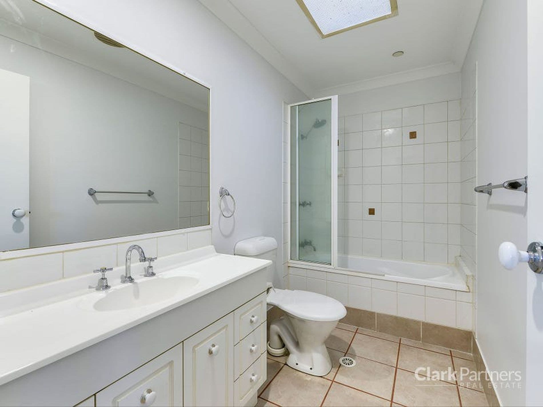 1029 / 2 Nicol Way, Brendale, QLD, Brendale - Thumbnail 5