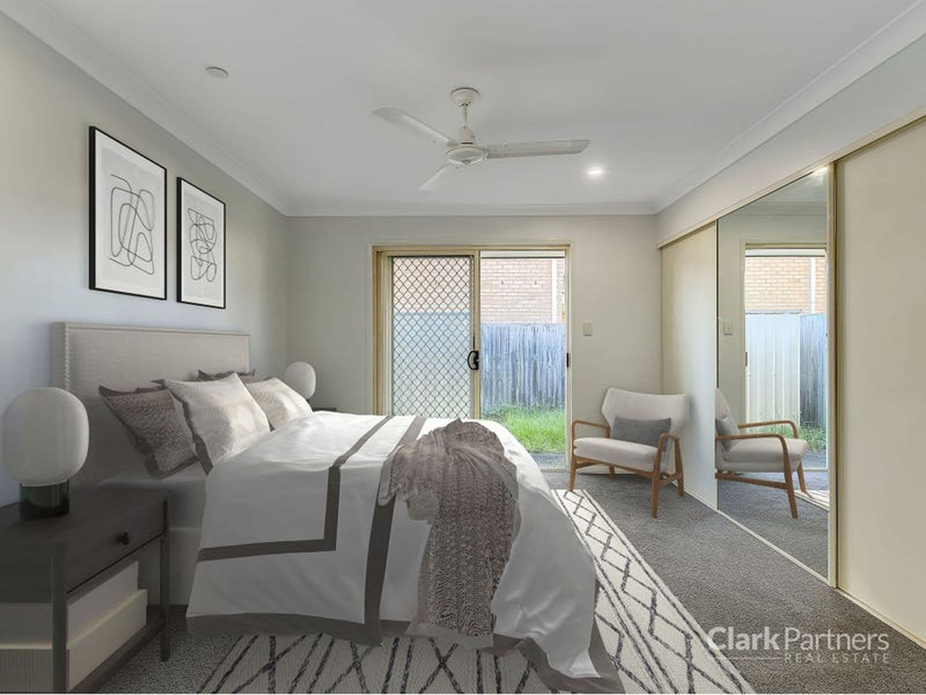 1029 / 2 Nicol Way, Brendale, QLD, Brendale - Thumbnail 6
