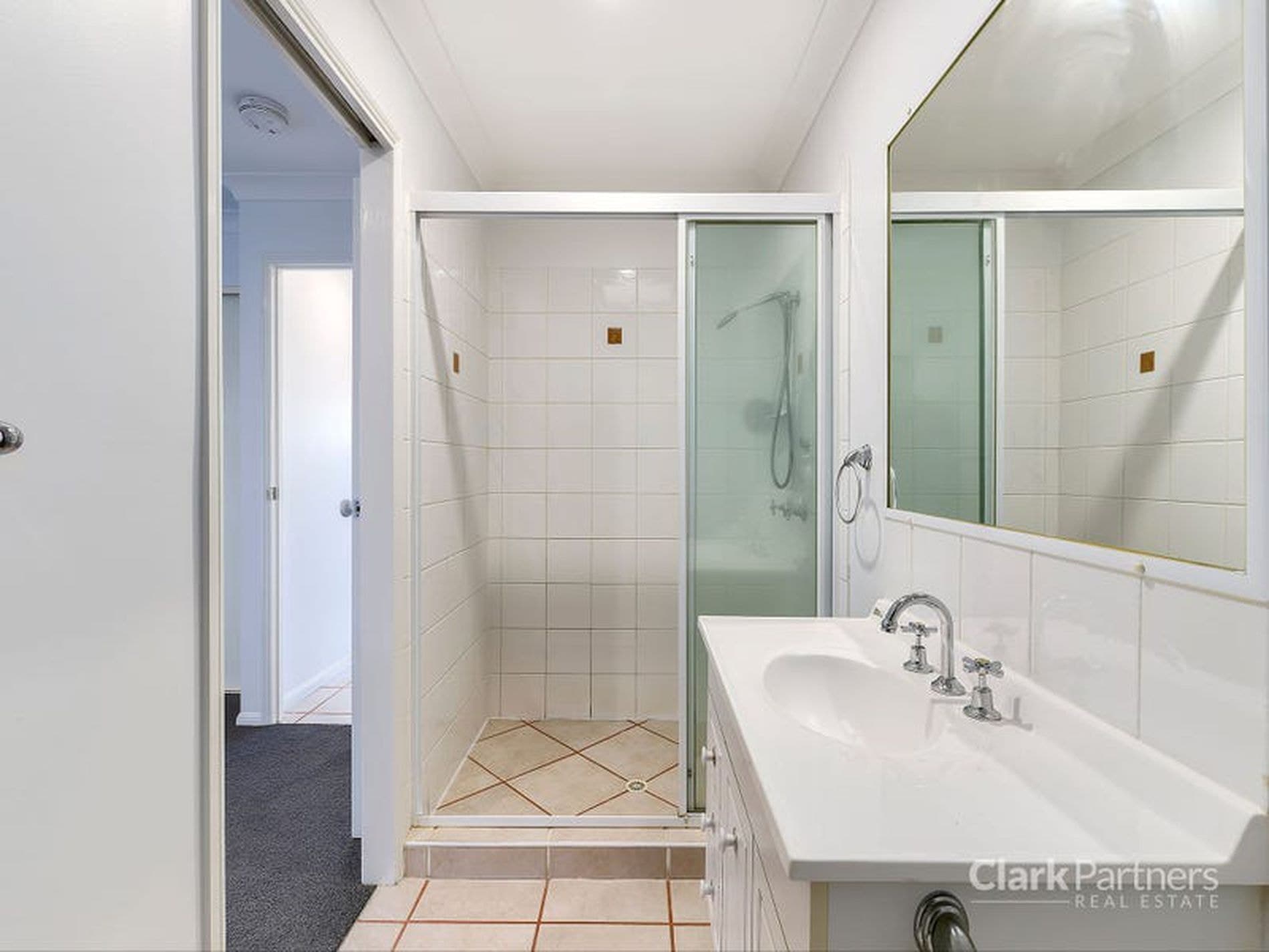 1029 / 2 Nicol Way, Brendale, QLD, Brendale - Thumbnail 7