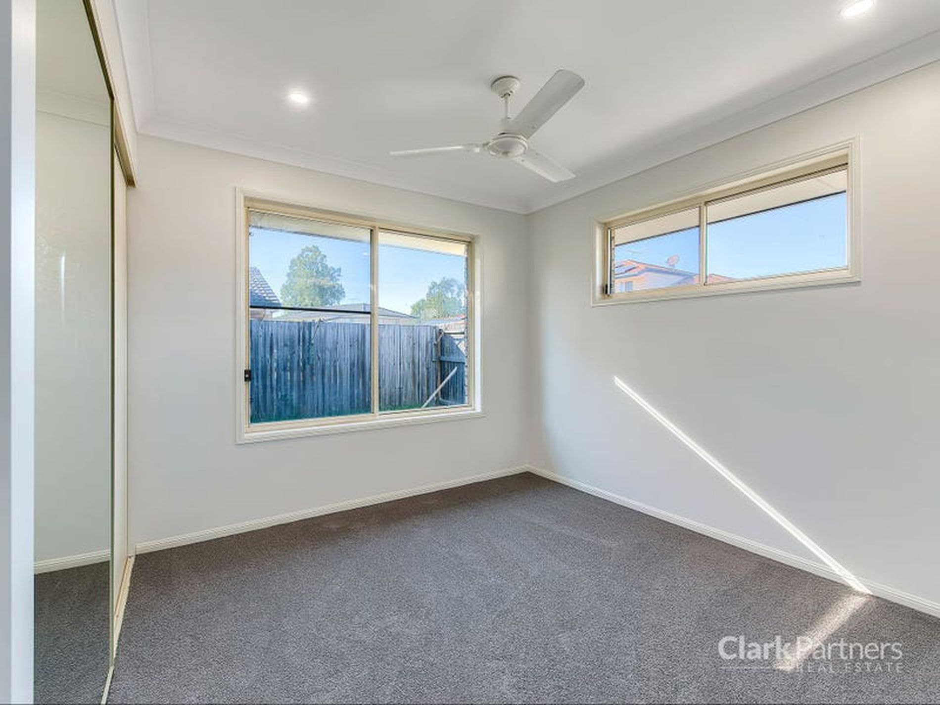 1029 / 2 Nicol Way, Brendale, QLD, Brendale - Thumbnail 8