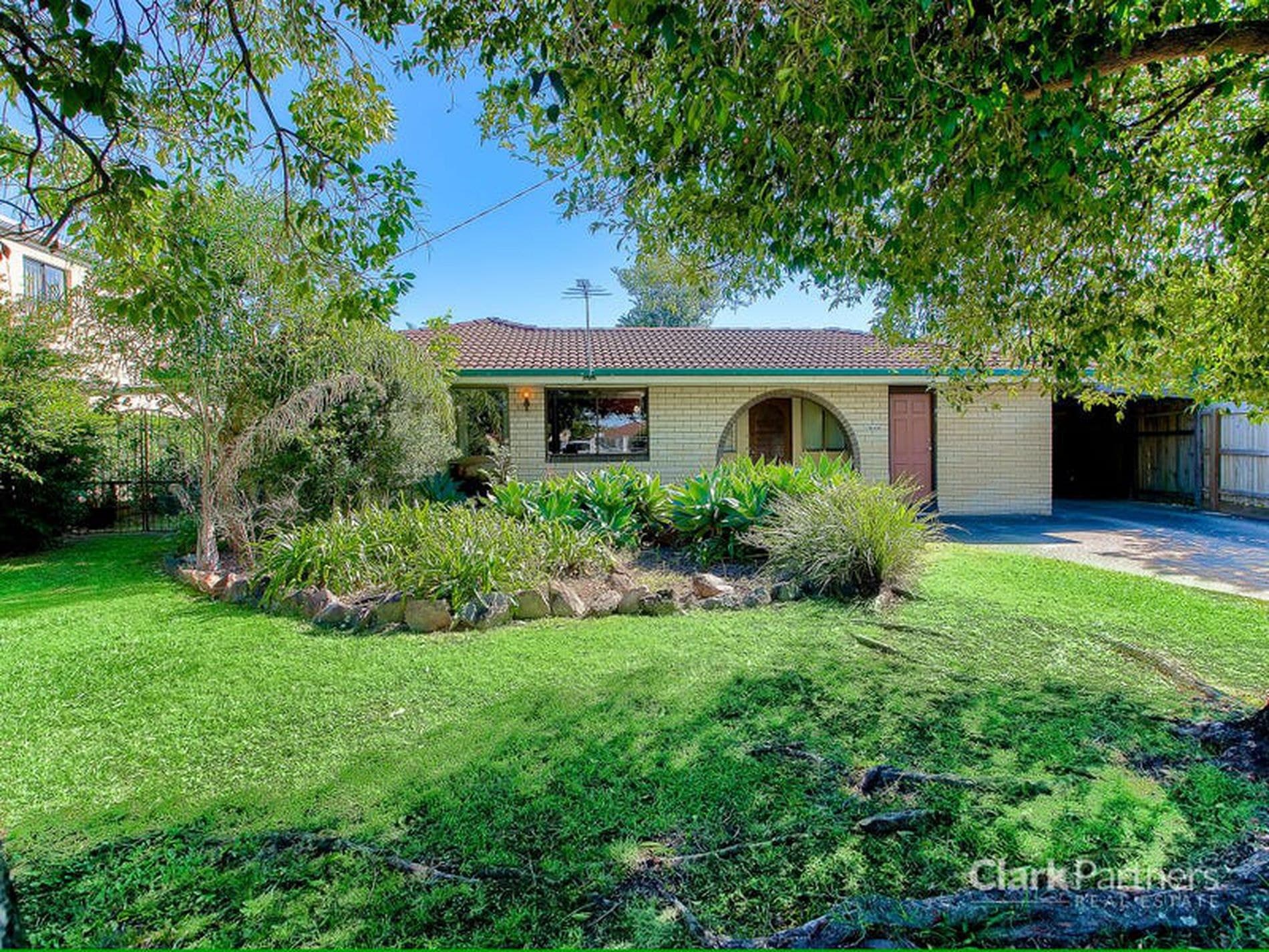 1544 Anzac Avenue, Kallangur, QLD, Kallangur - Image 1