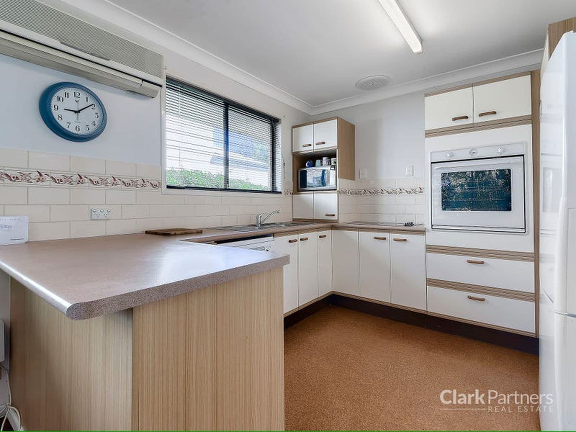 1544 Anzac Avenue, Kallangur, QLD, Kallangur - Thumbnail 5