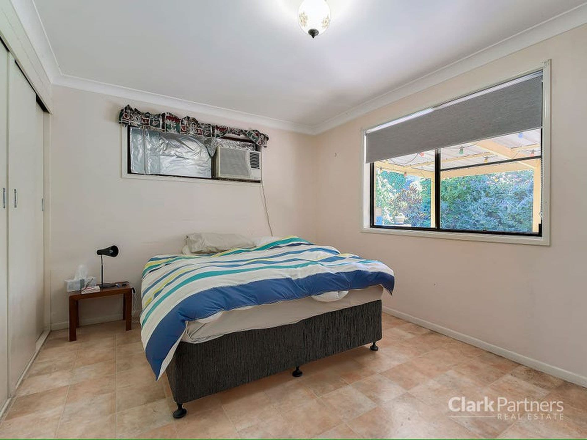 1544 Anzac Avenue, Kallangur, QLD, Kallangur - Thumbnail 7