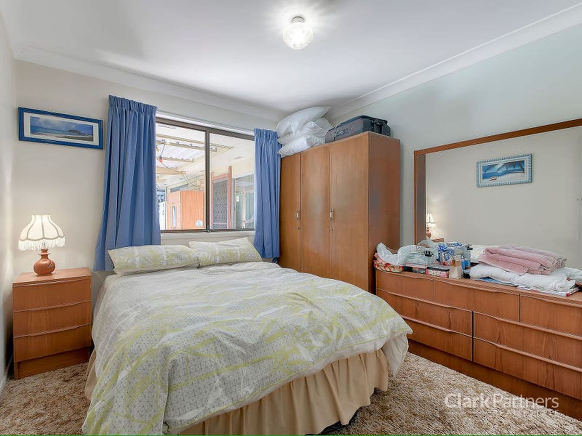 1544 Anzac Avenue, Kallangur, QLD, Kallangur - Thumbnail 8