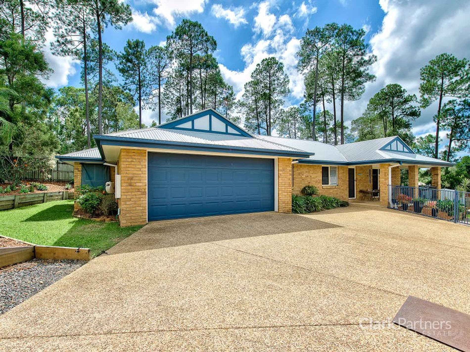 8 Dublane Court, Narangba, QLD, Narangba - Image 1