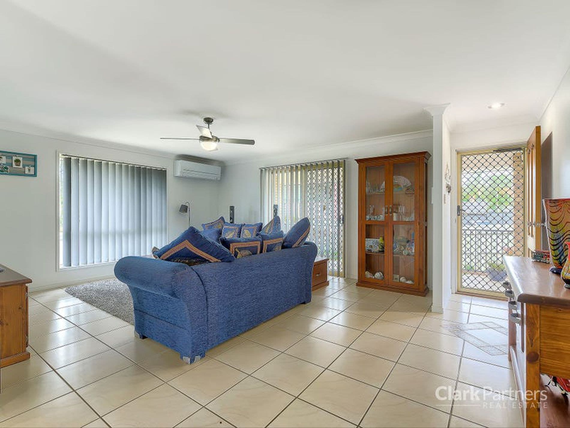 8 Dublane Court, Narangba, QLD, Narangba - Thumbnail 2