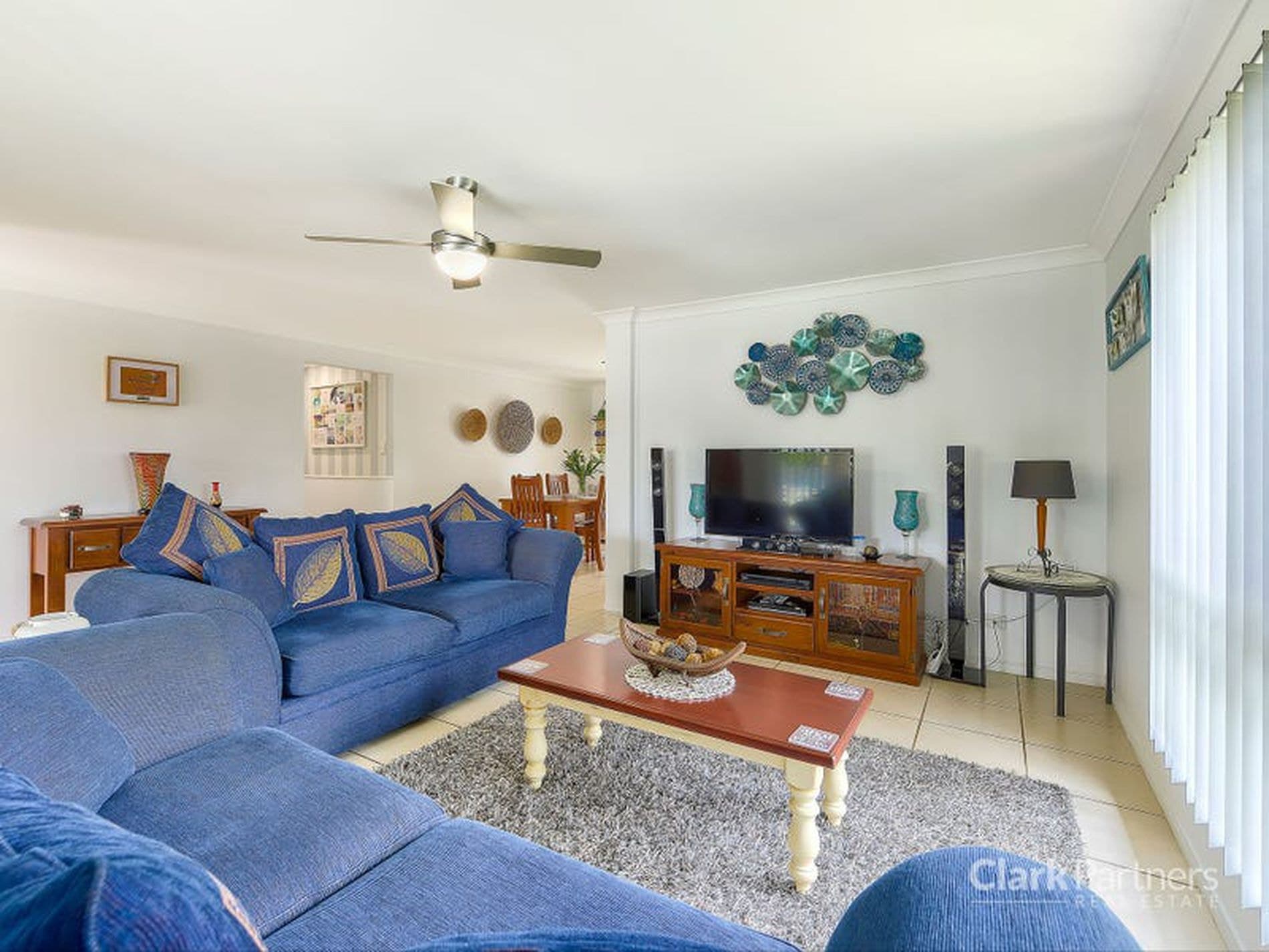 8 Dublane Court, Narangba, QLD, Narangba - Thumbnail 3