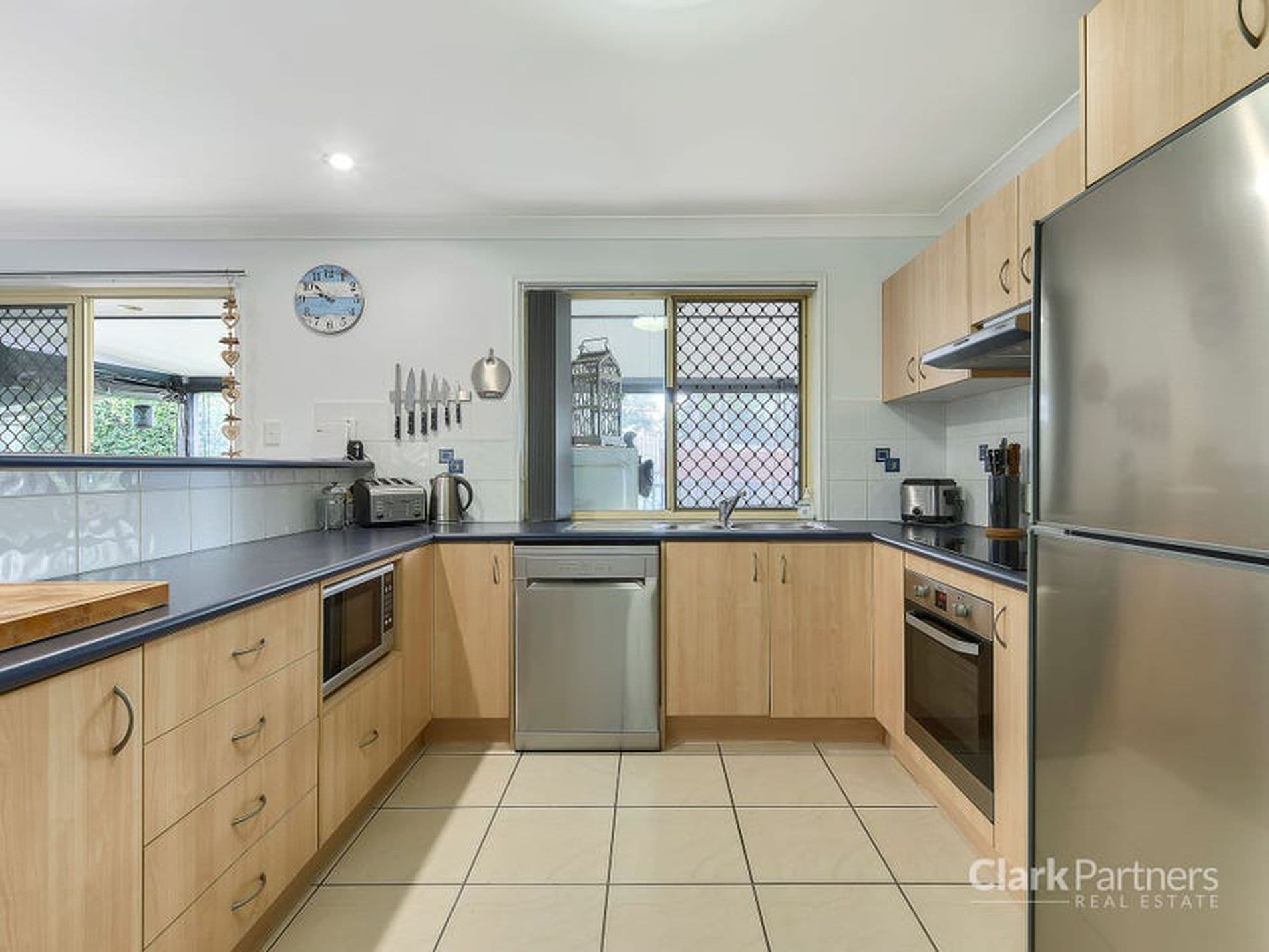 8 Dublane Court, Narangba, QLD, Narangba - Thumbnail 4