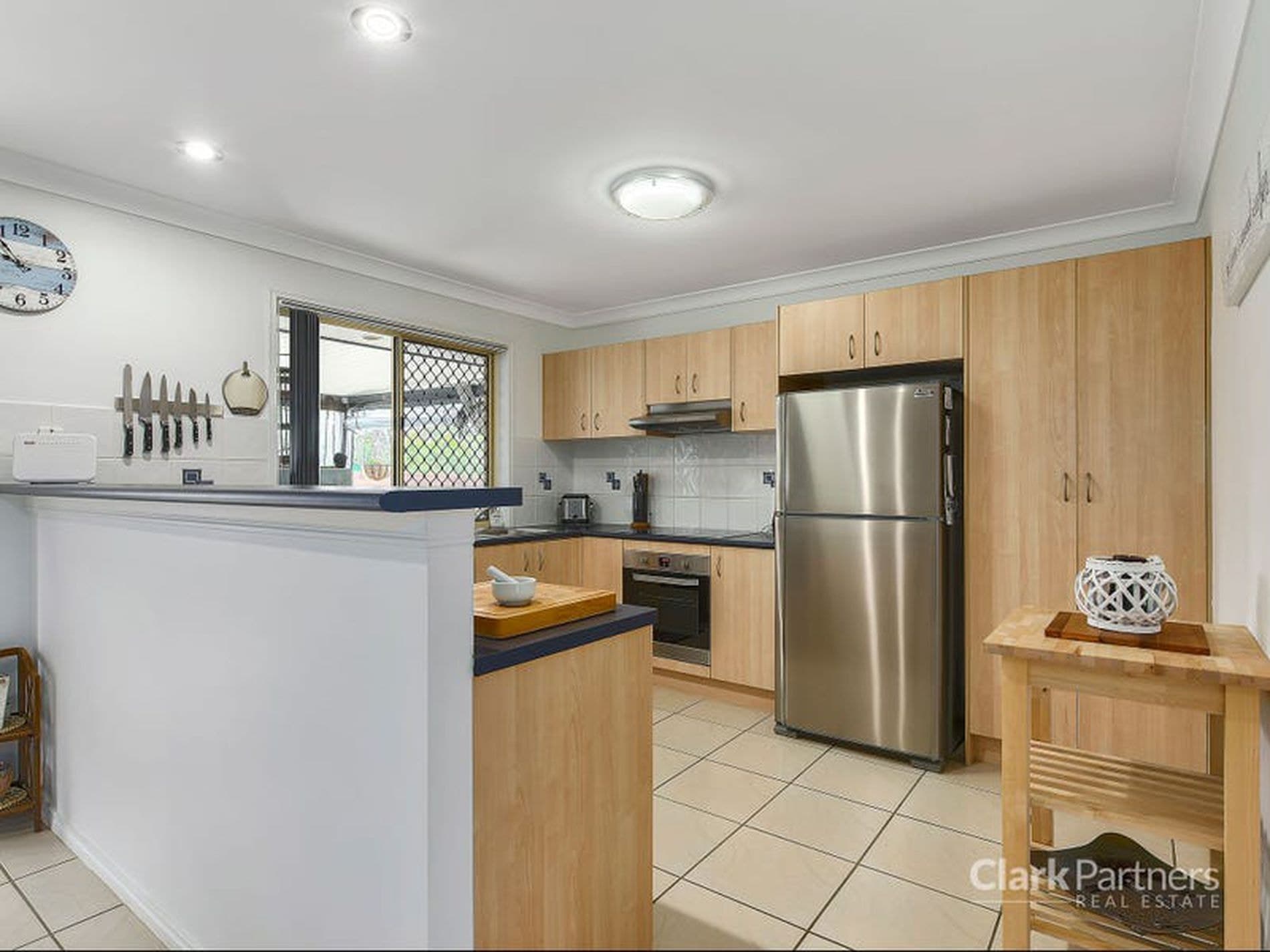 8 Dublane Court, Narangba, QLD, Narangba - Thumbnail 5
