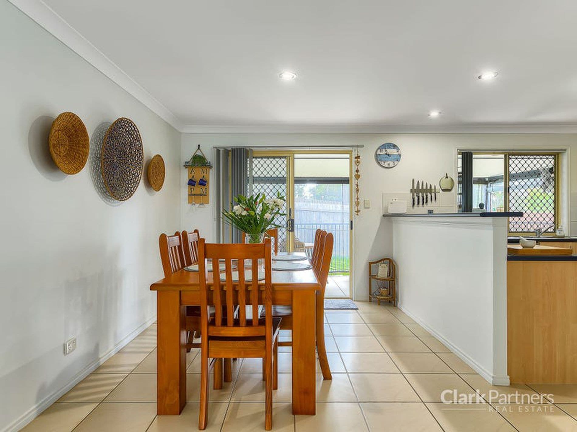 8 Dublane Court, Narangba, QLD, Narangba - Thumbnail 6
