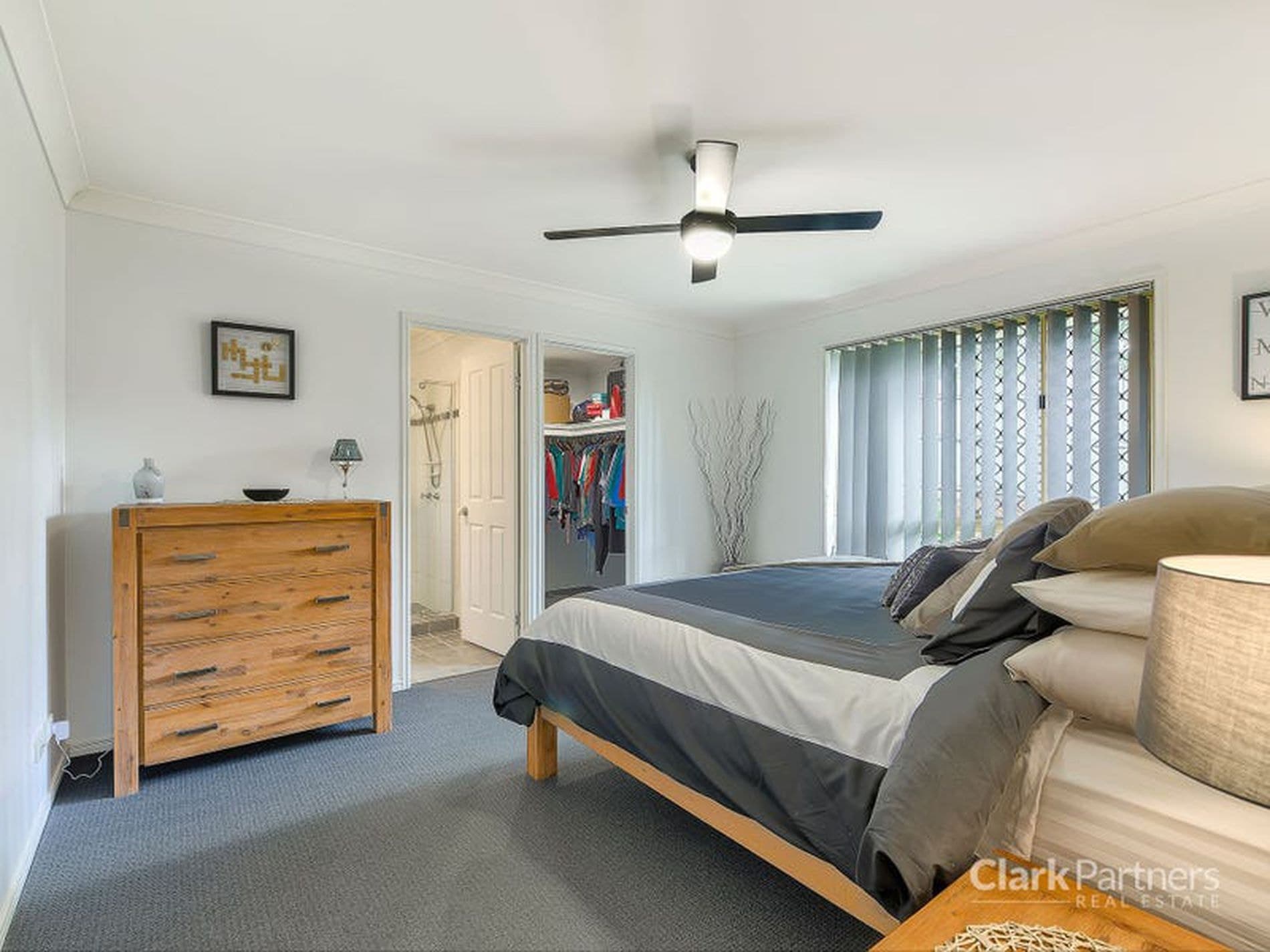 8 Dublane Court, Narangba, QLD, Narangba - Thumbnail 7