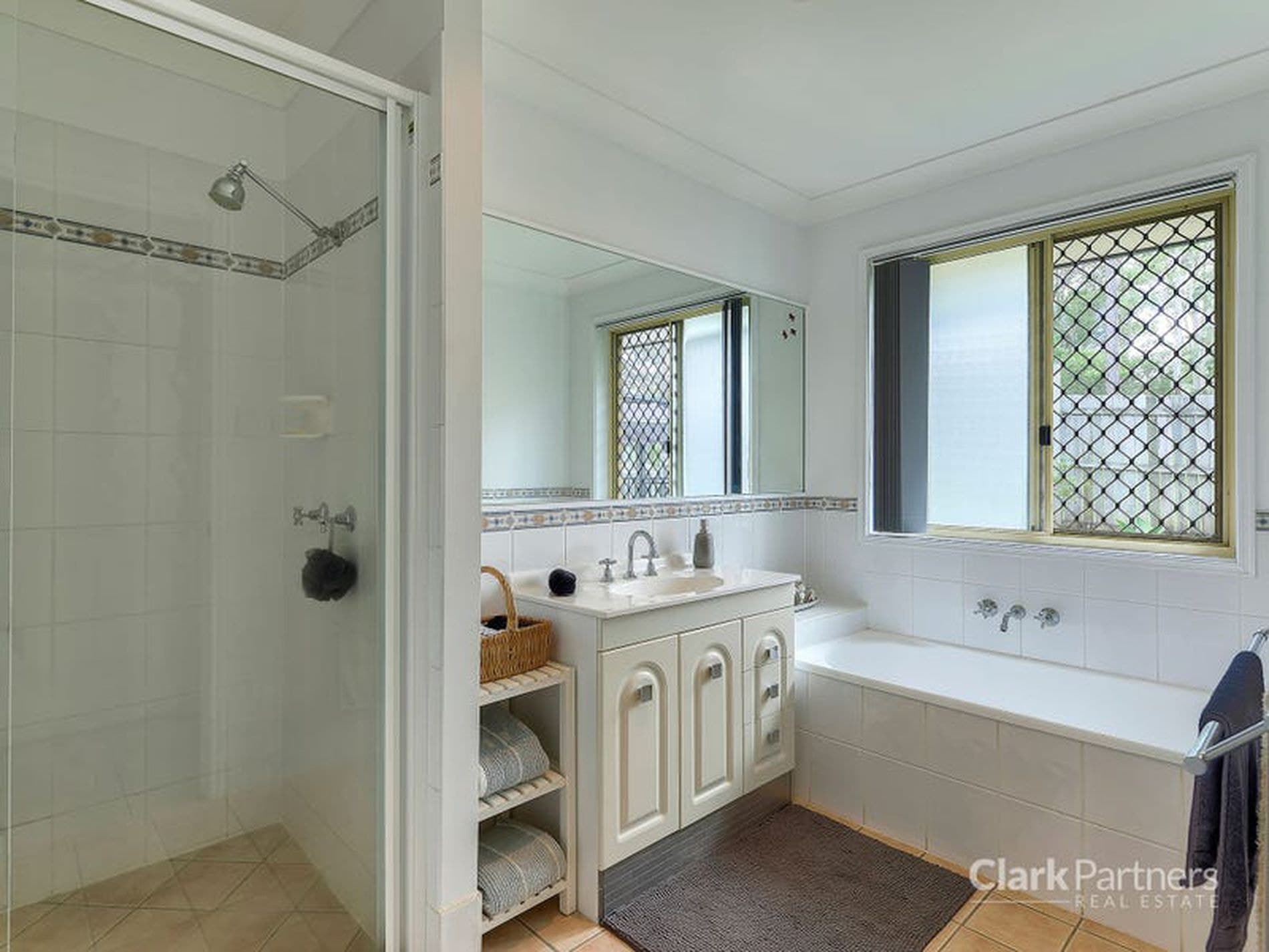8 Dublane Court, Narangba, QLD, Narangba - Thumbnail 8