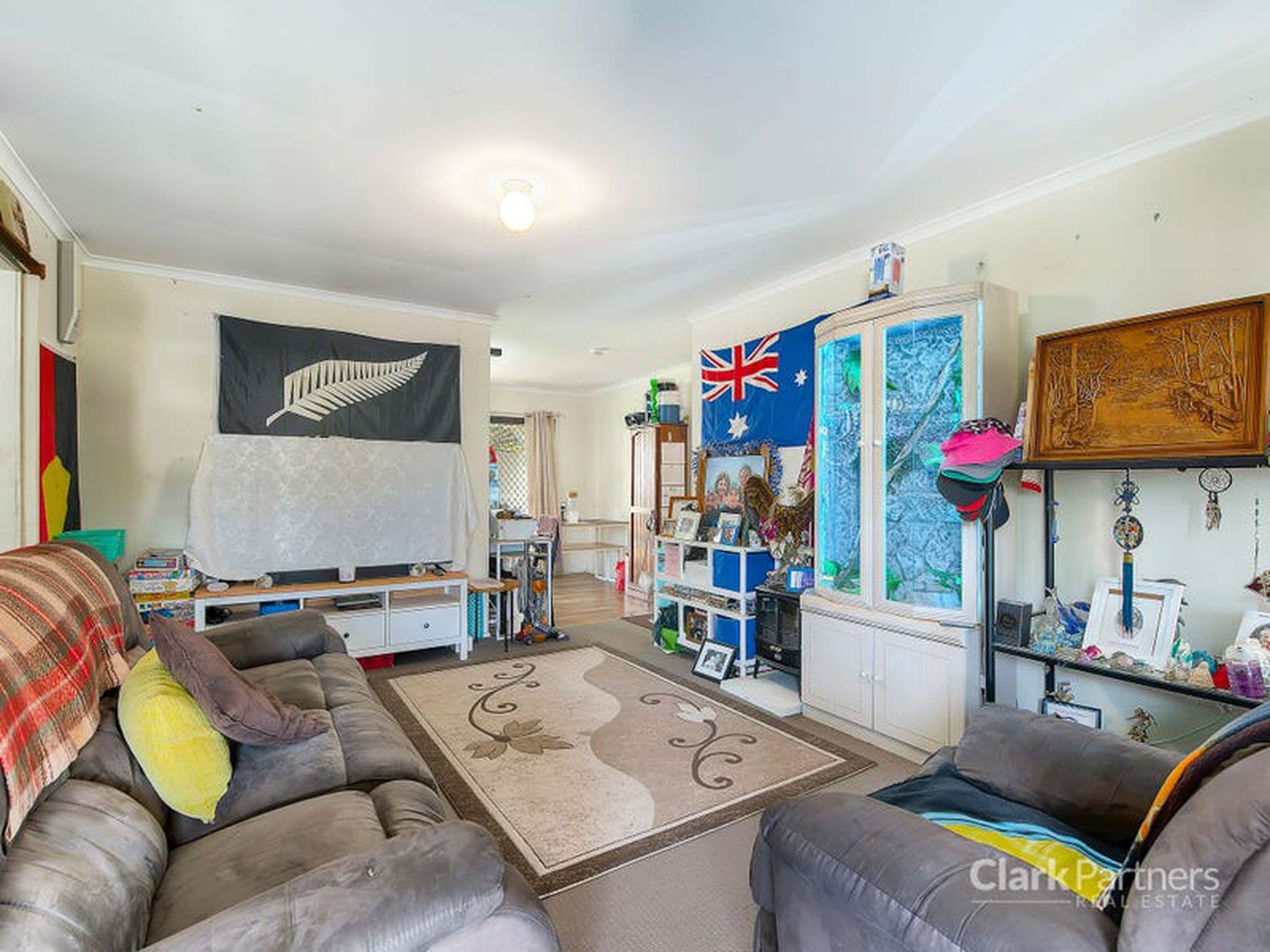 18 Rosebrook Street, Kallangur, QLD, Kallangur - Thumbnail 2