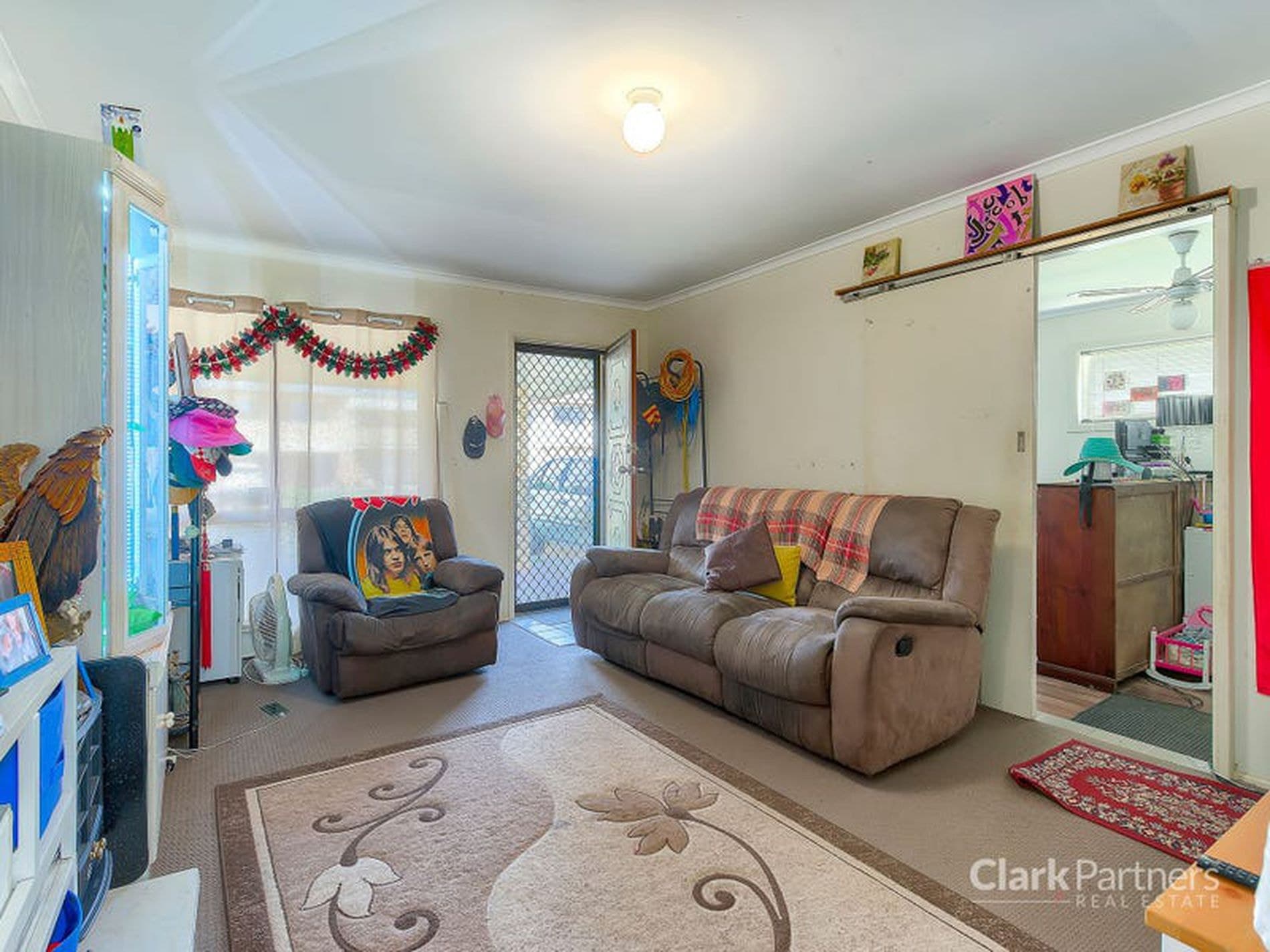 18 Rosebrook Street, Kallangur, QLD, Kallangur - Thumbnail 3