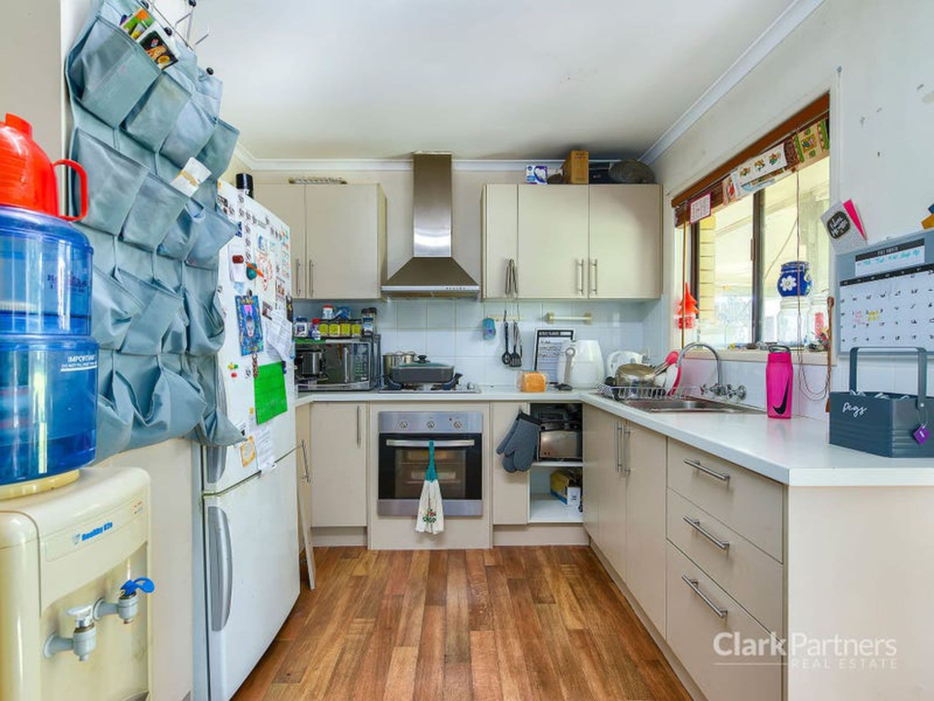 18 Rosebrook Street, Kallangur, QLD, Kallangur - Thumbnail 5