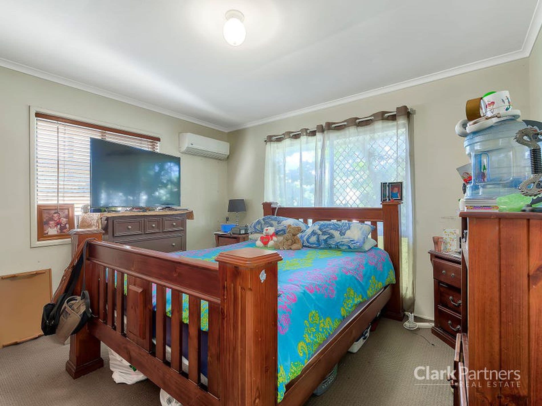 18 Rosebrook Street, Kallangur, QLD, Kallangur - Thumbnail 6