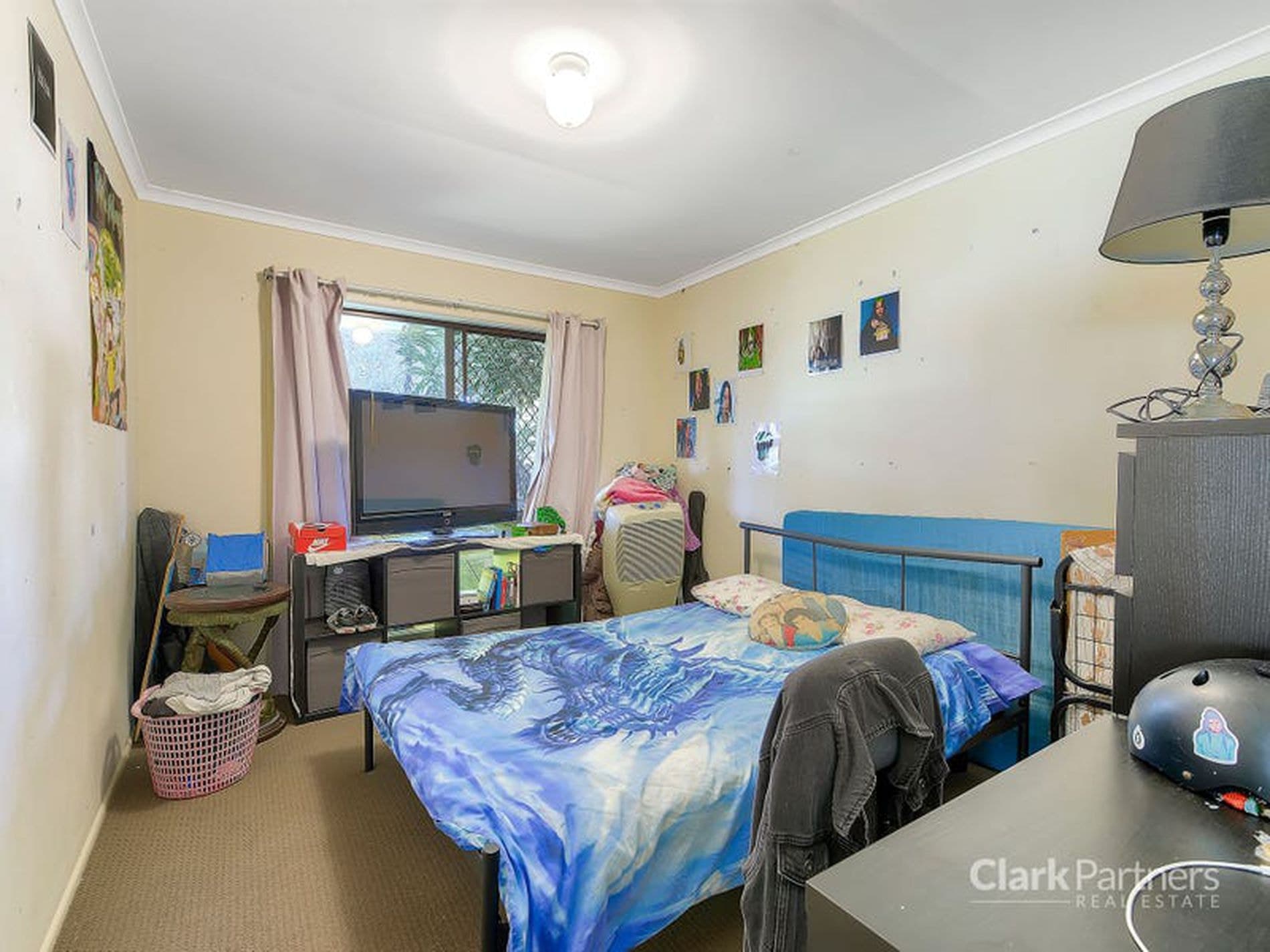 18 Rosebrook Street, Kallangur, QLD, Kallangur - Thumbnail 7