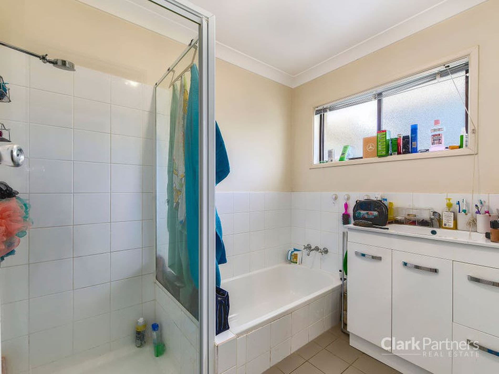 18 Rosebrook Street, Kallangur, QLD, Kallangur - Thumbnail 8