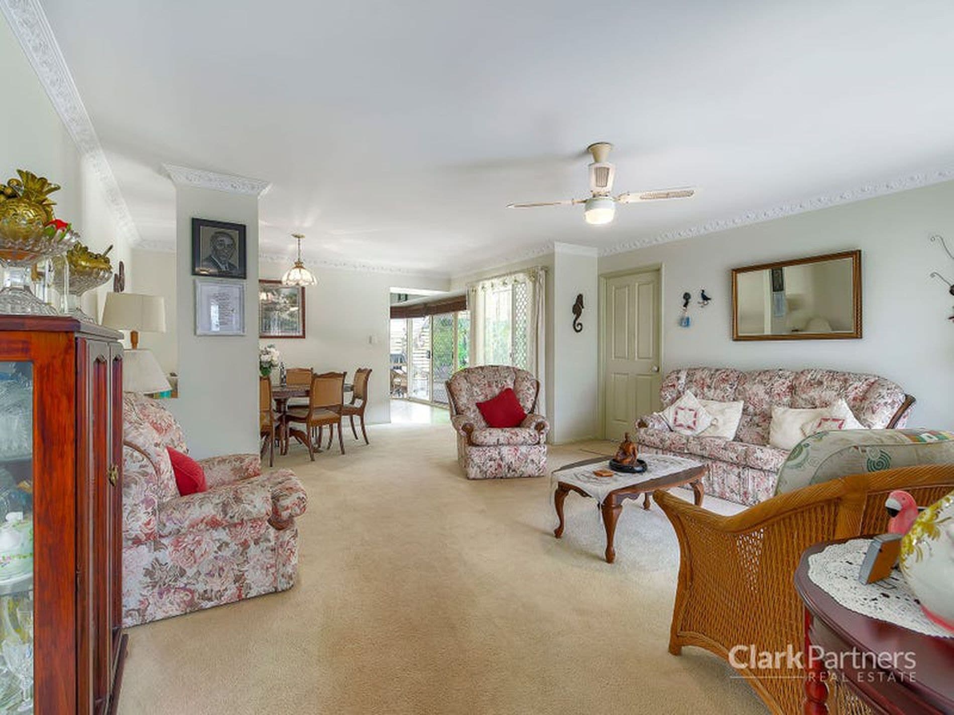 6 Sandra Cooke Court, Bray Park, QLD, Bray Park - Thumbnail 2