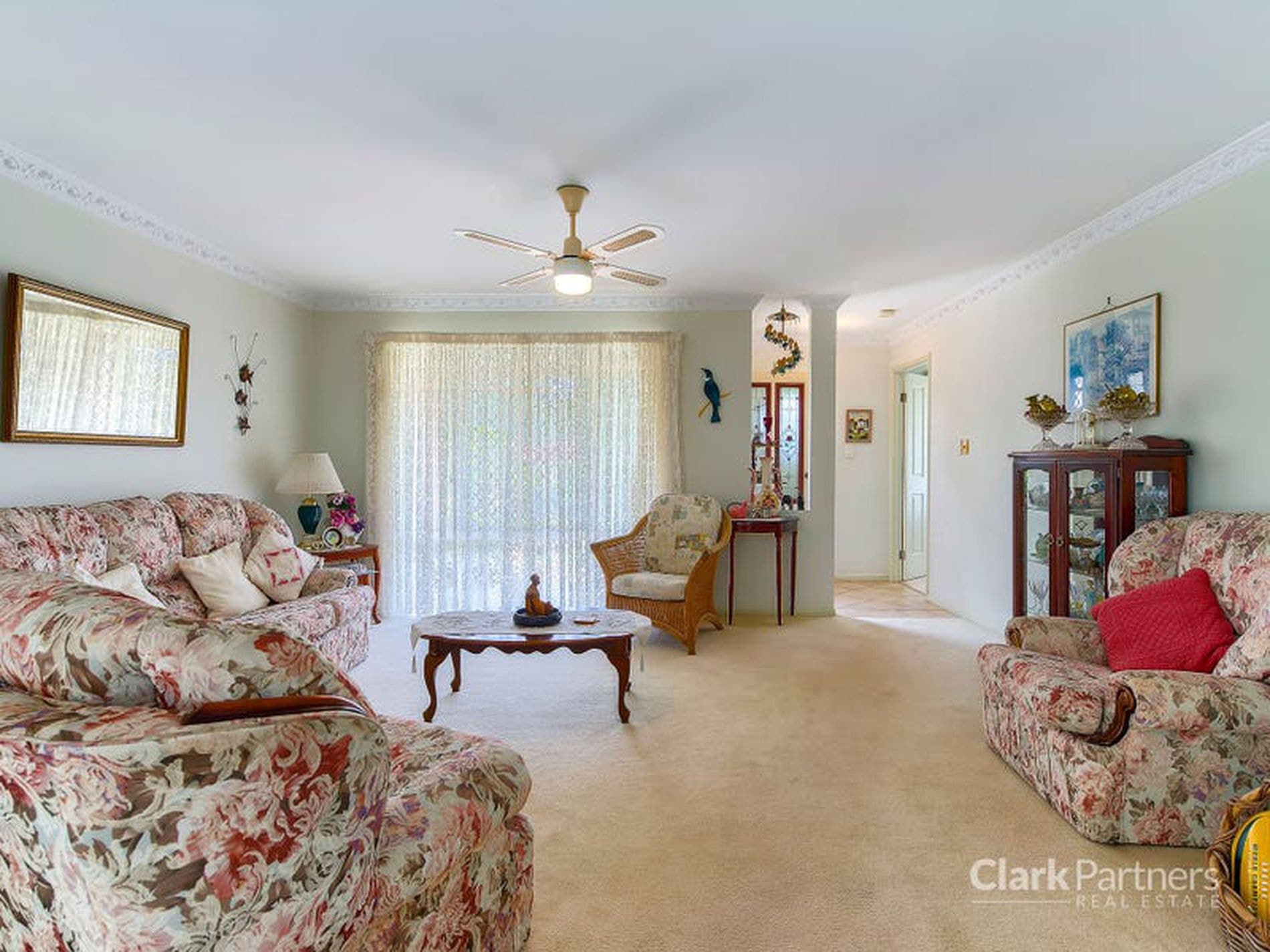 6 Sandra Cooke Court, Bray Park, QLD, Bray Park - Thumbnail 3