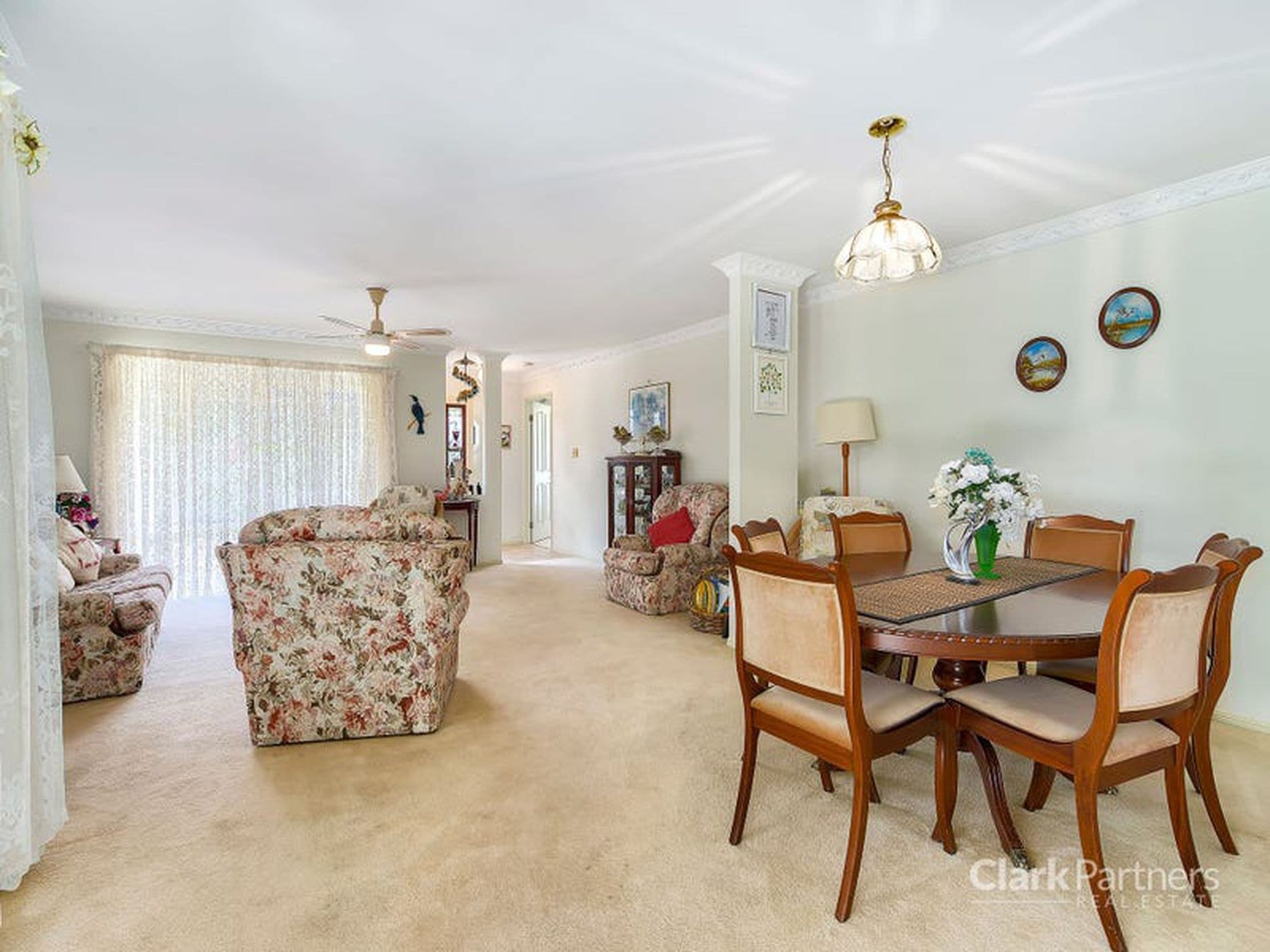 6 Sandra Cooke Court, Bray Park, QLD, Bray Park - Thumbnail 4