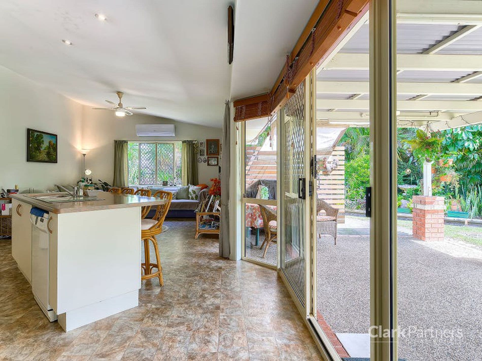6 Sandra Cooke Court, Bray Park, QLD, Bray Park - Thumbnail 5